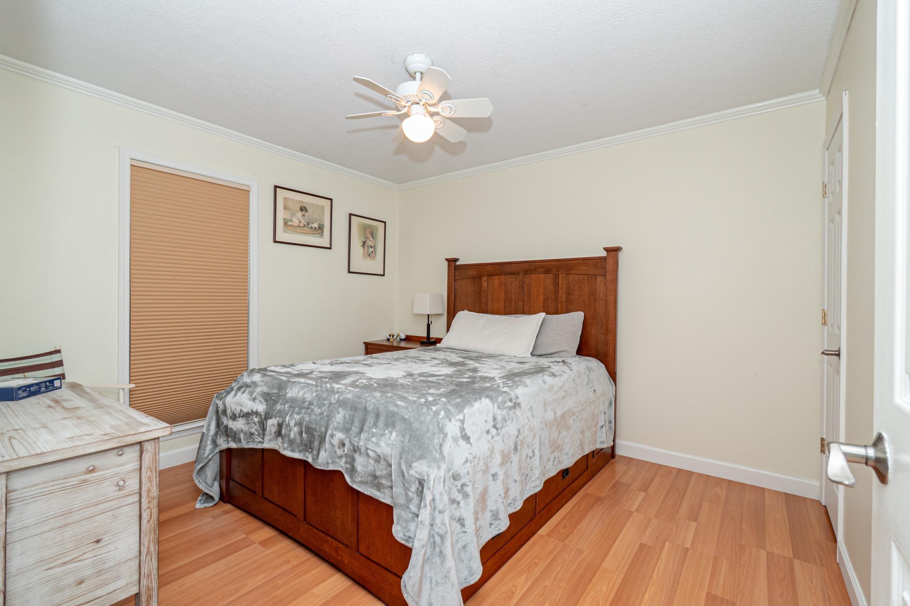 133 Allen Dr  Monticello, AR