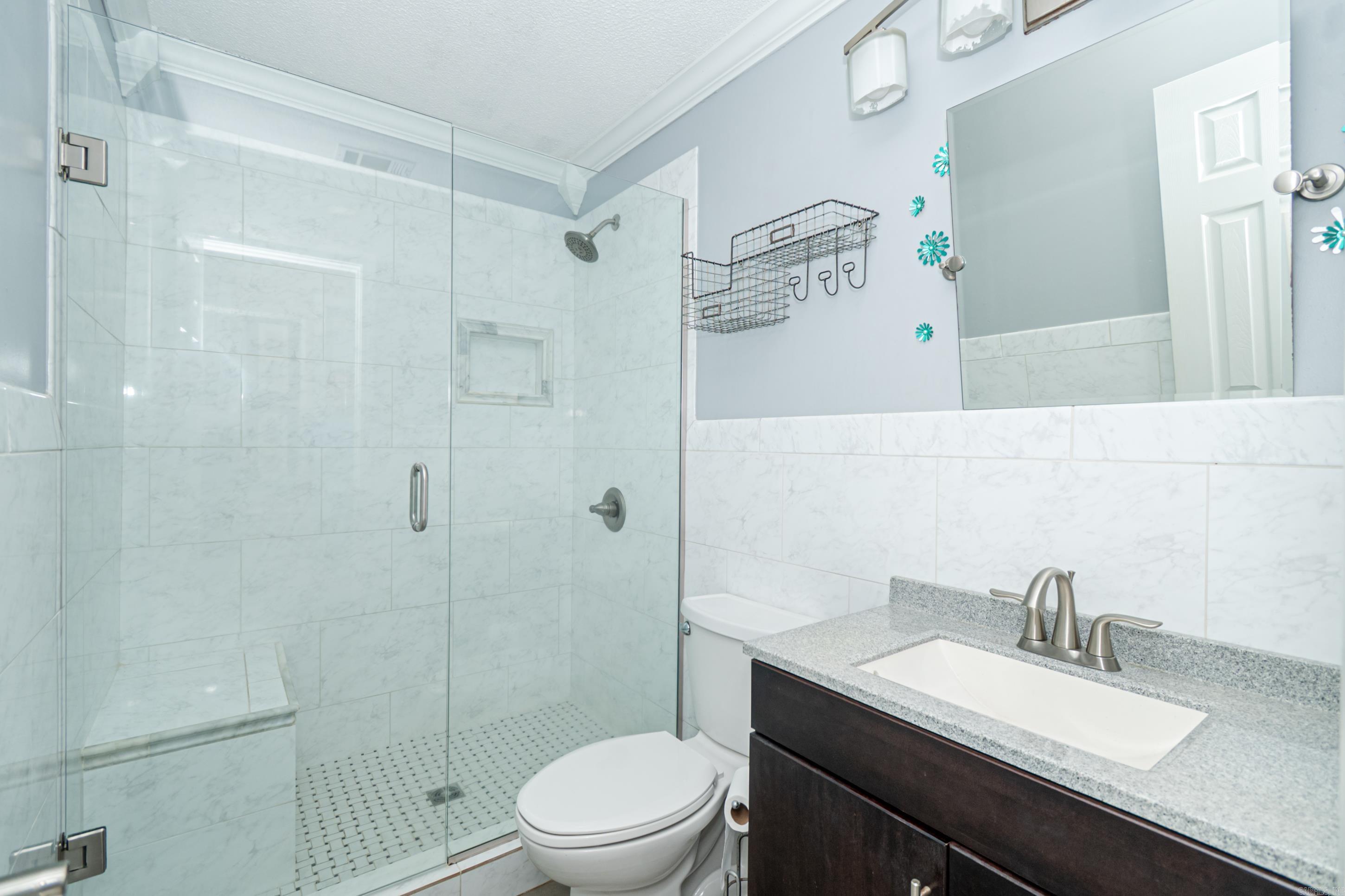 133 Allen Dr  Monticello, AR