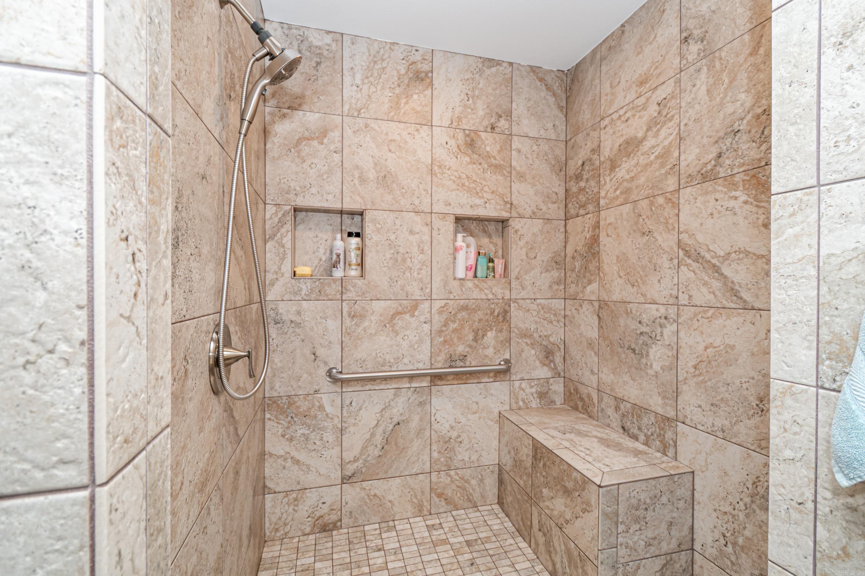 133 Allen Dr  Monticello, AR