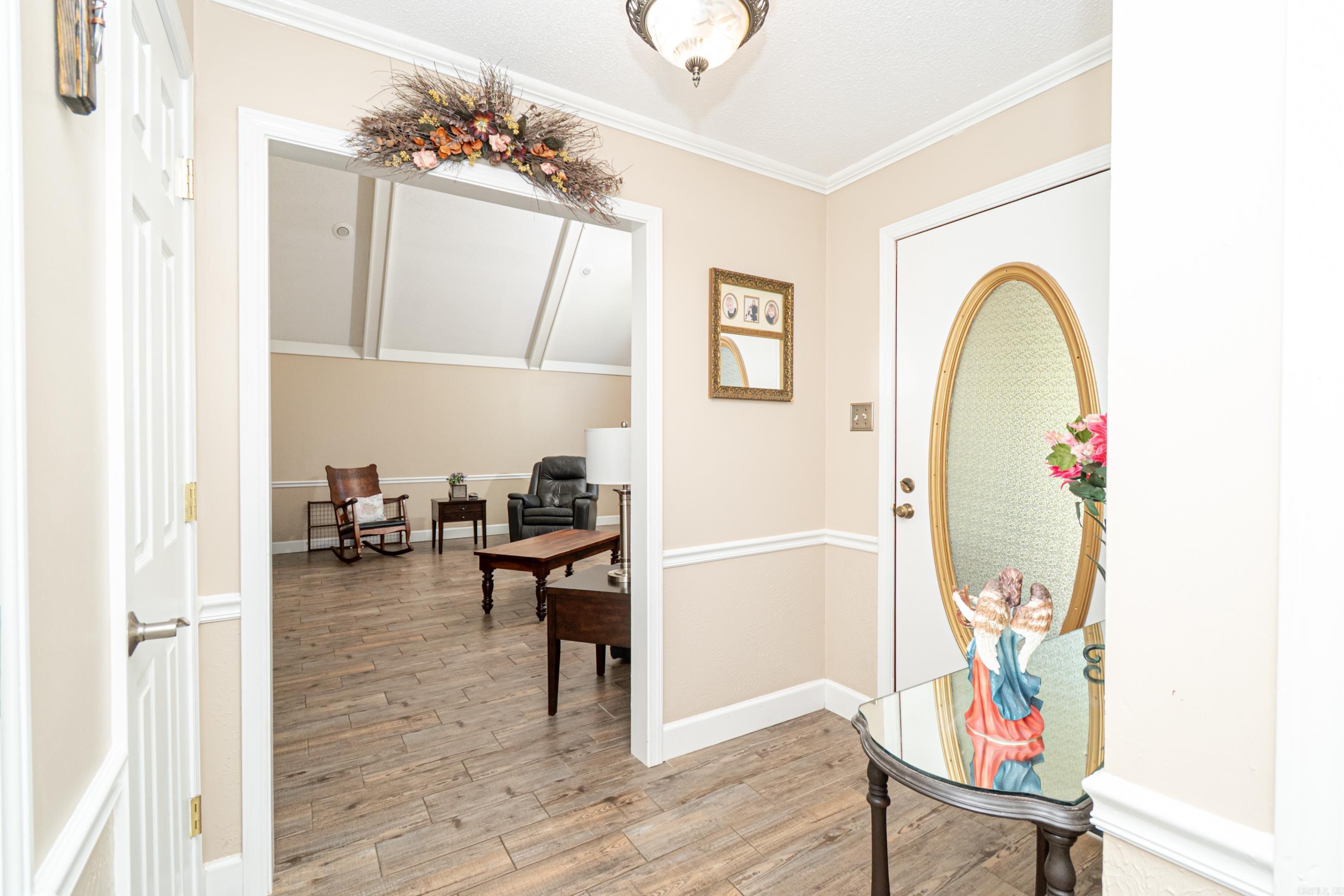 133 Allen Dr  Monticello, AR