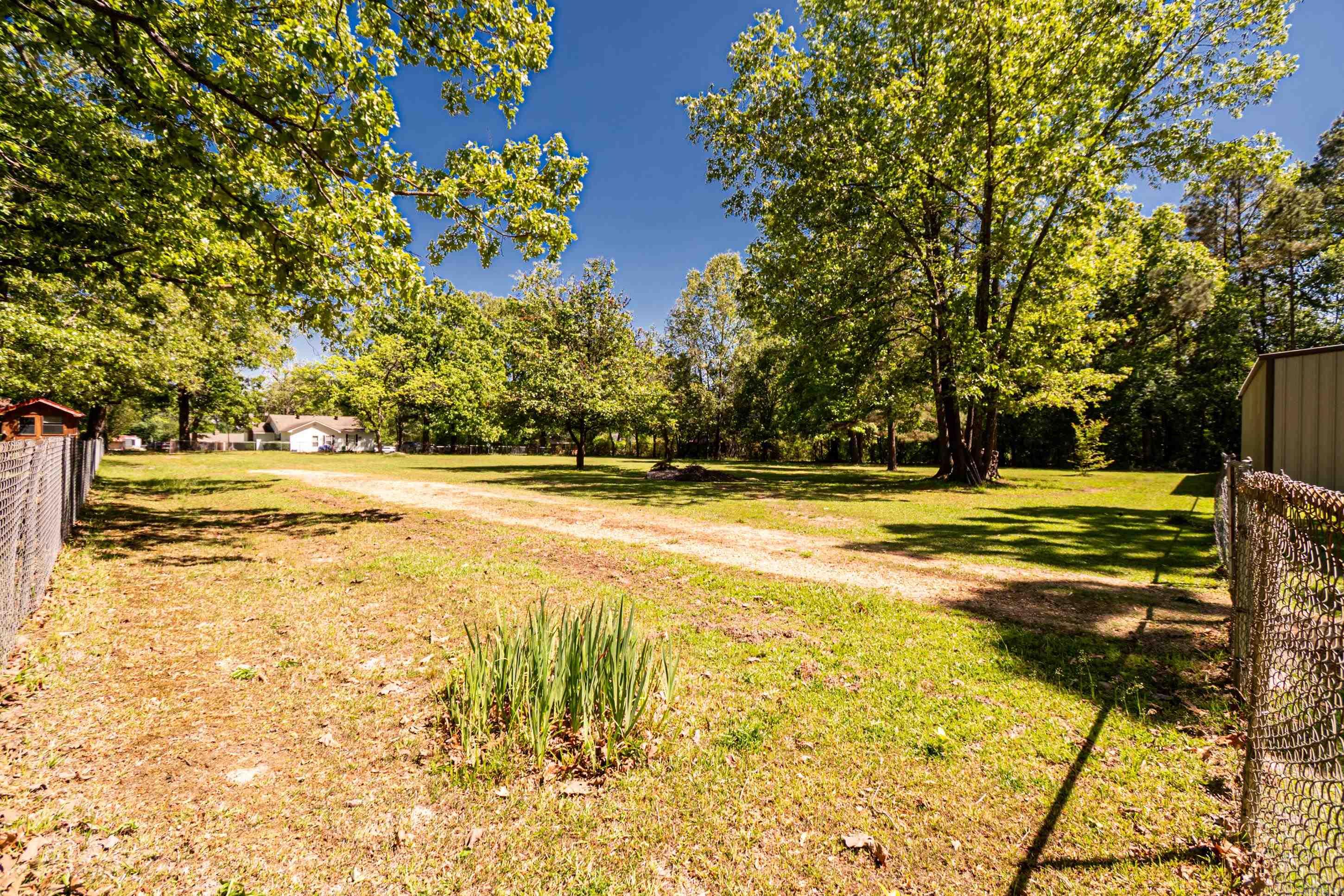 133 Allen Dr  Monticello, AR