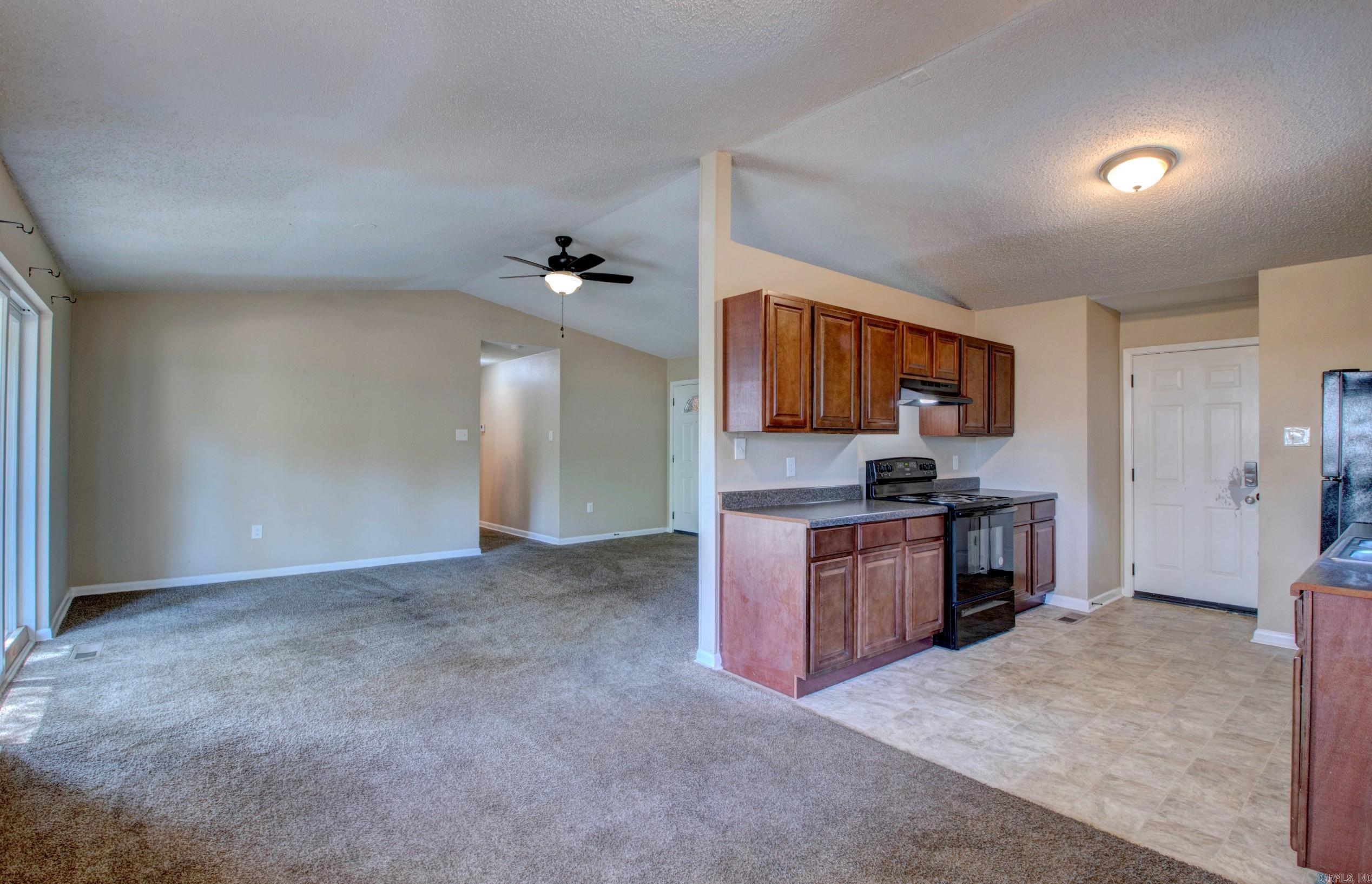 2413 Lehigh  Little Rock, AR