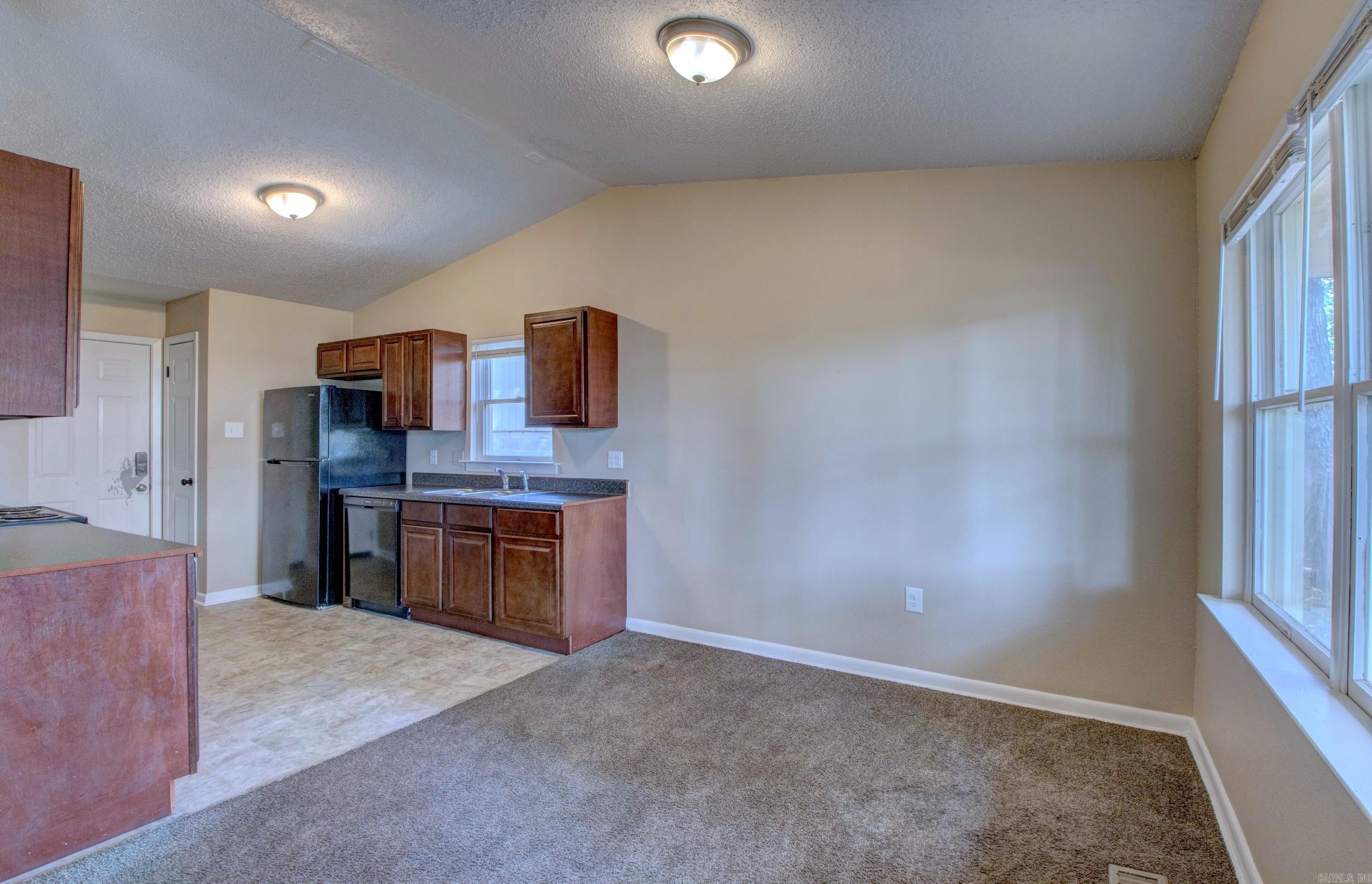 2413 Lehigh  Little Rock, AR