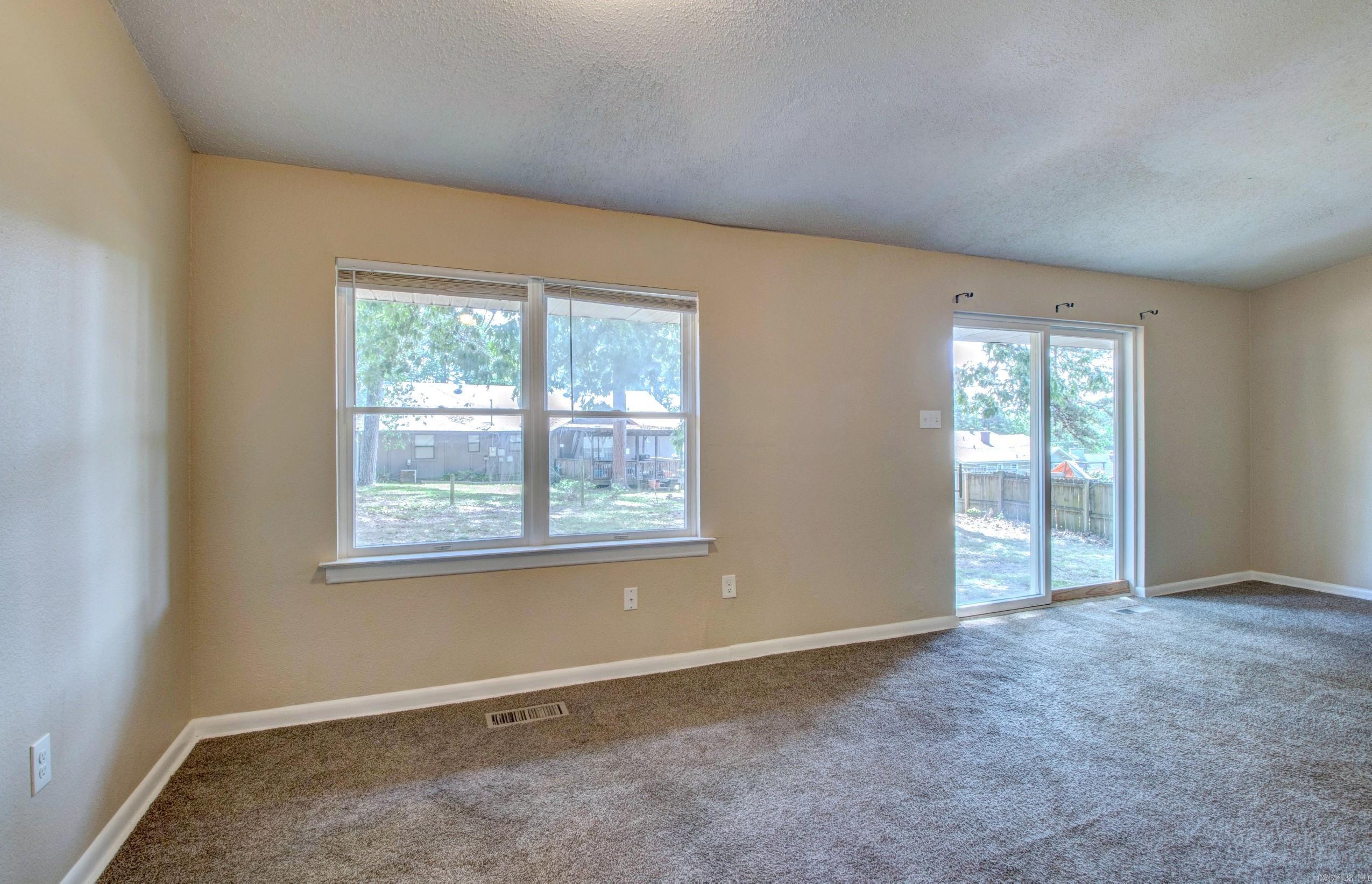 2413 Lehigh  Little Rock, AR