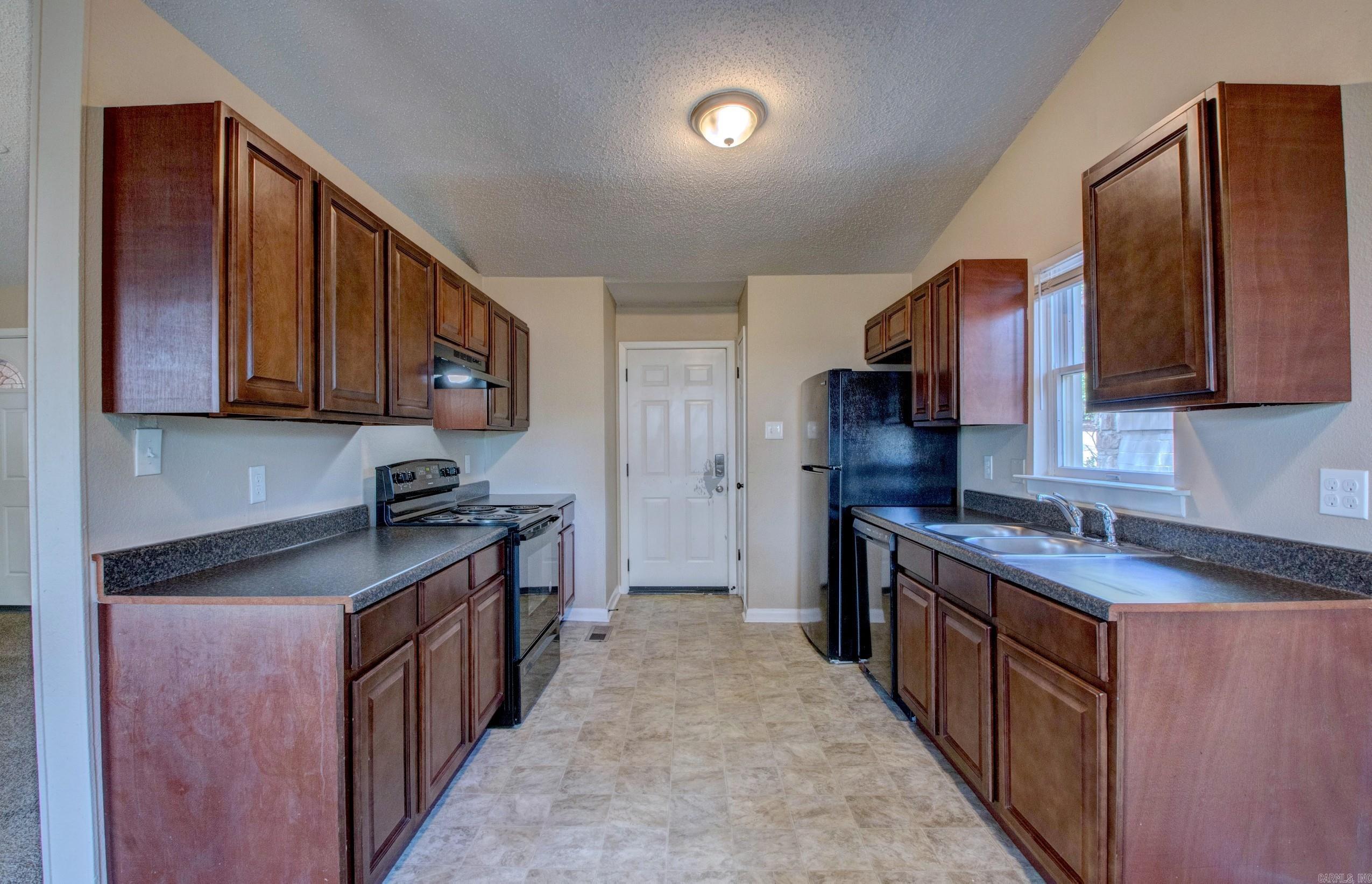 2413 Lehigh  Little Rock, AR