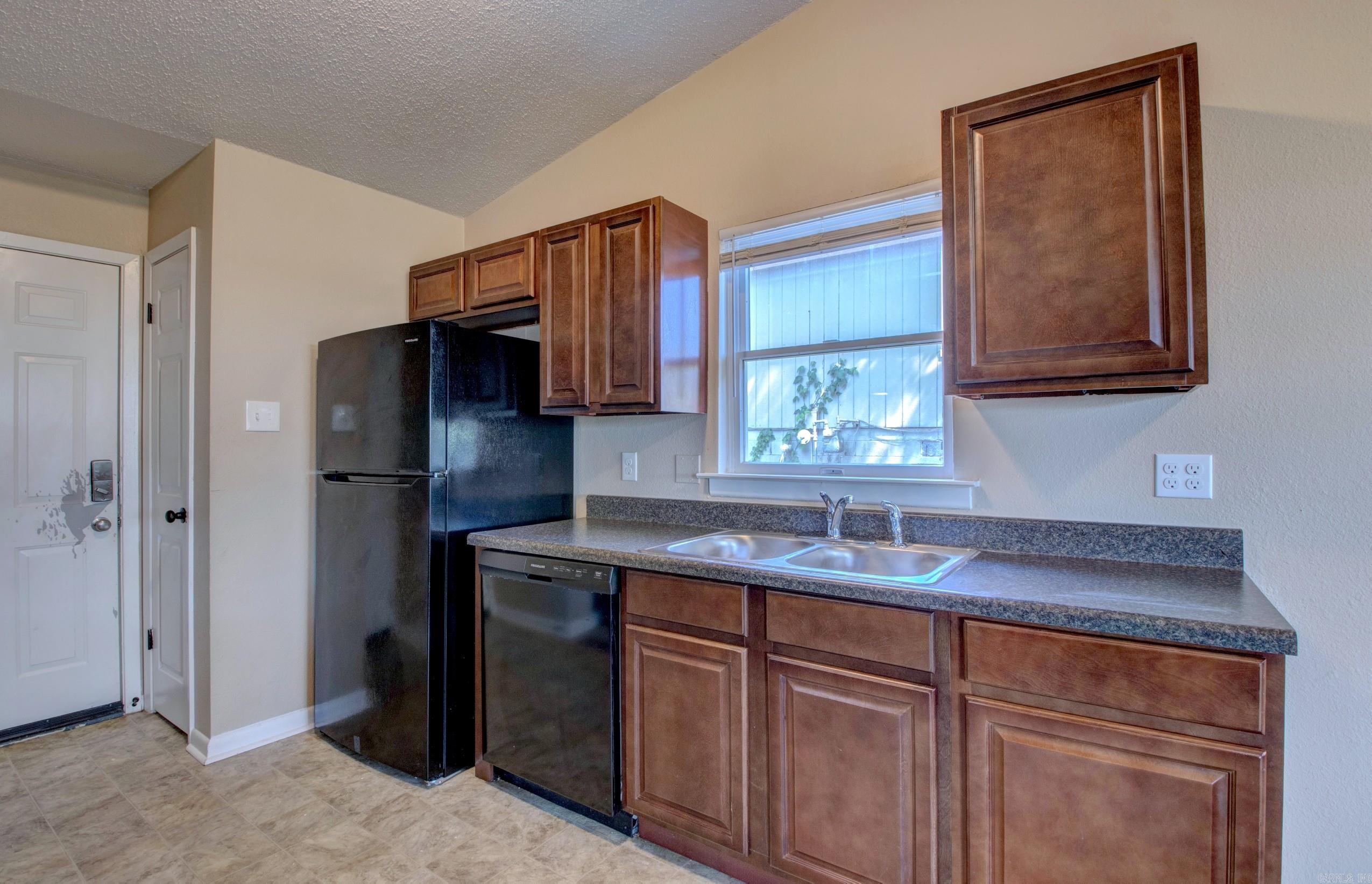 2413 Lehigh  Little Rock, AR