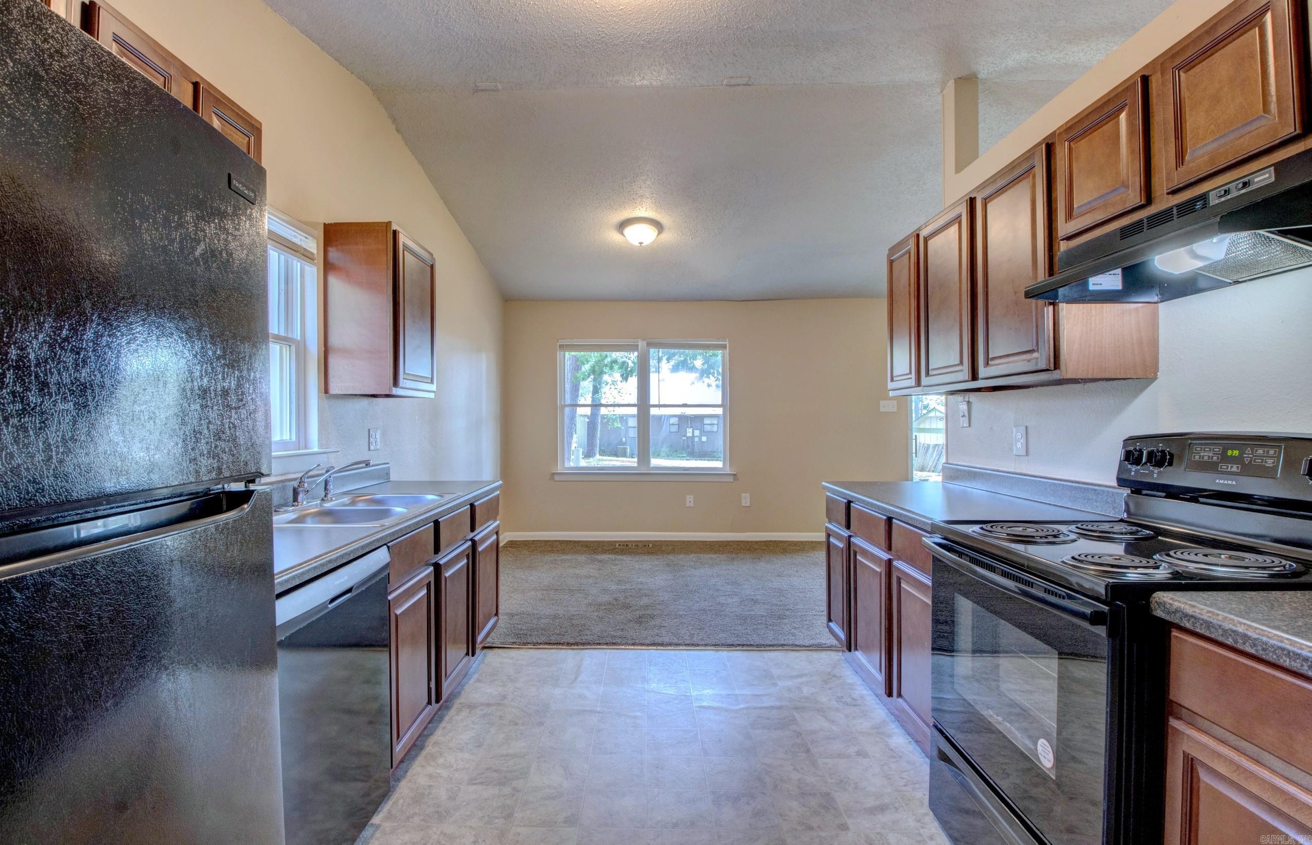 2413 Lehigh  Little Rock, AR