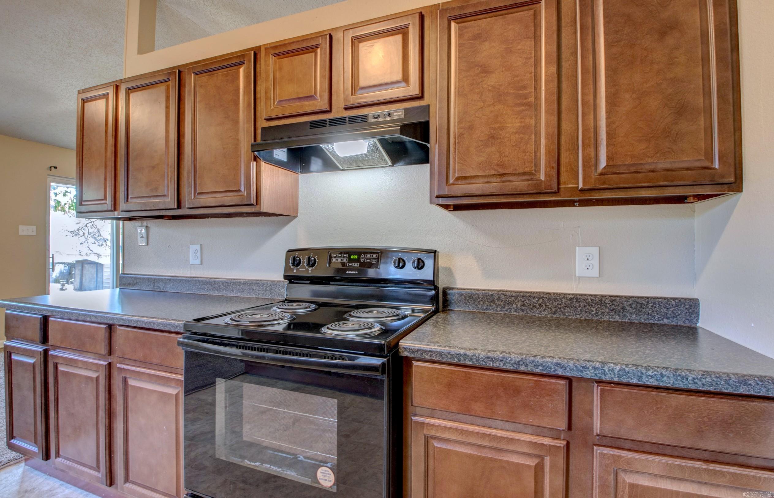 2413 Lehigh  Little Rock, AR