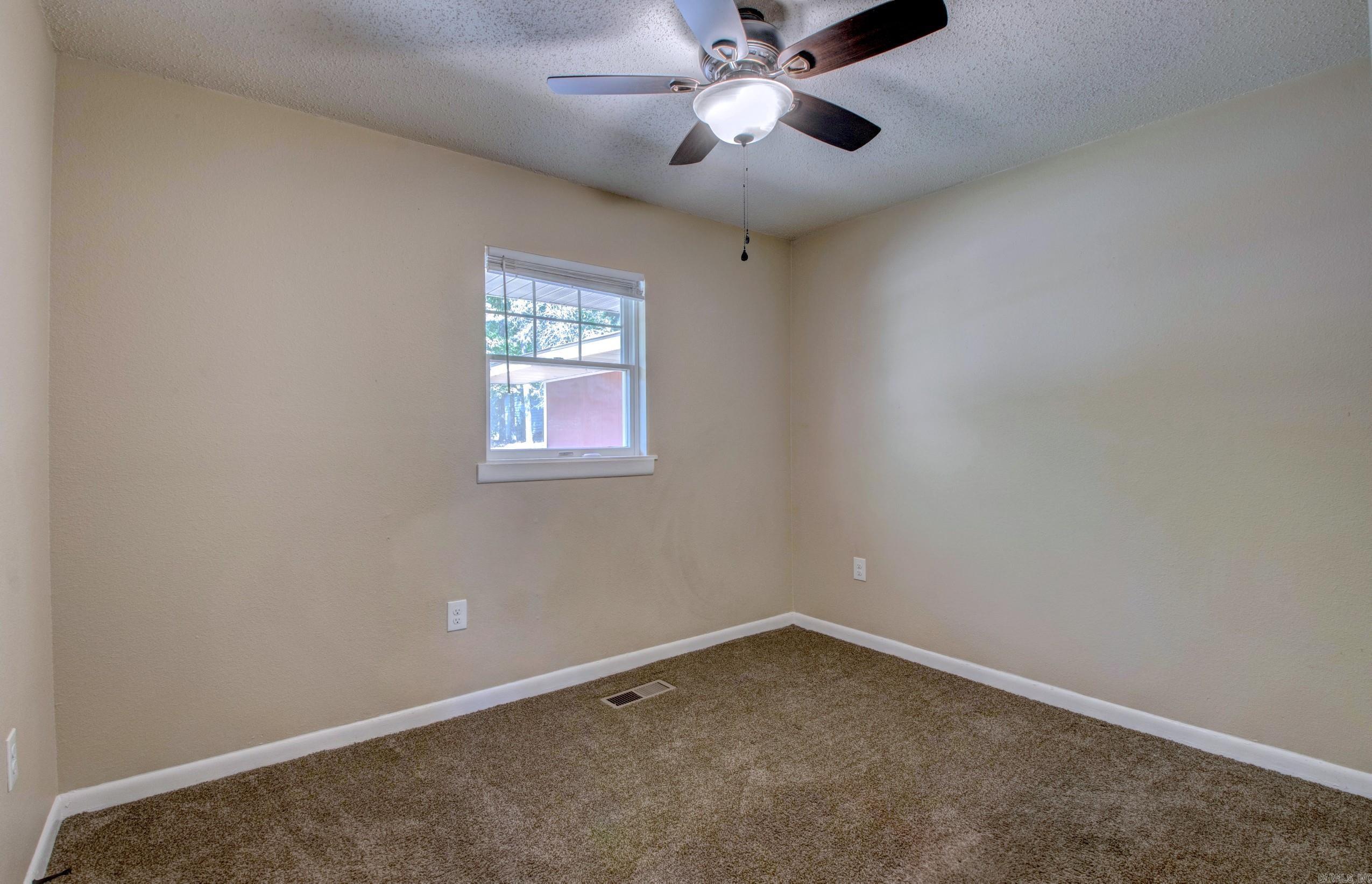 2413 Lehigh  Little Rock, AR