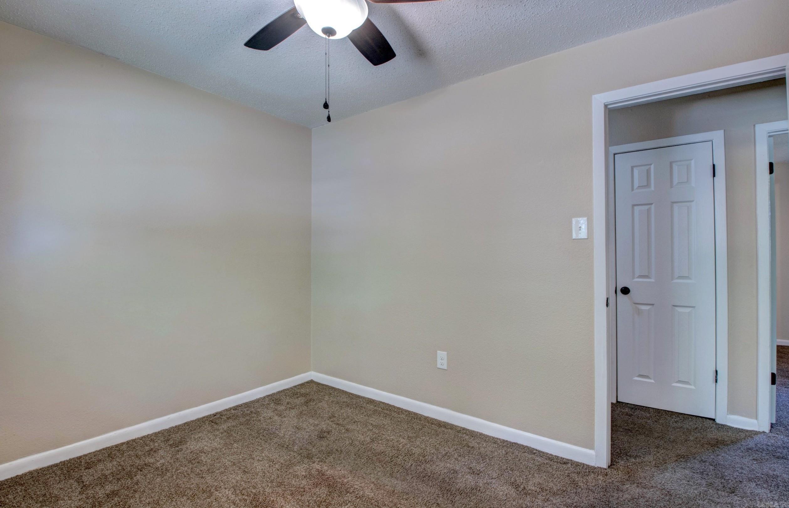 2413 Lehigh  Little Rock, AR