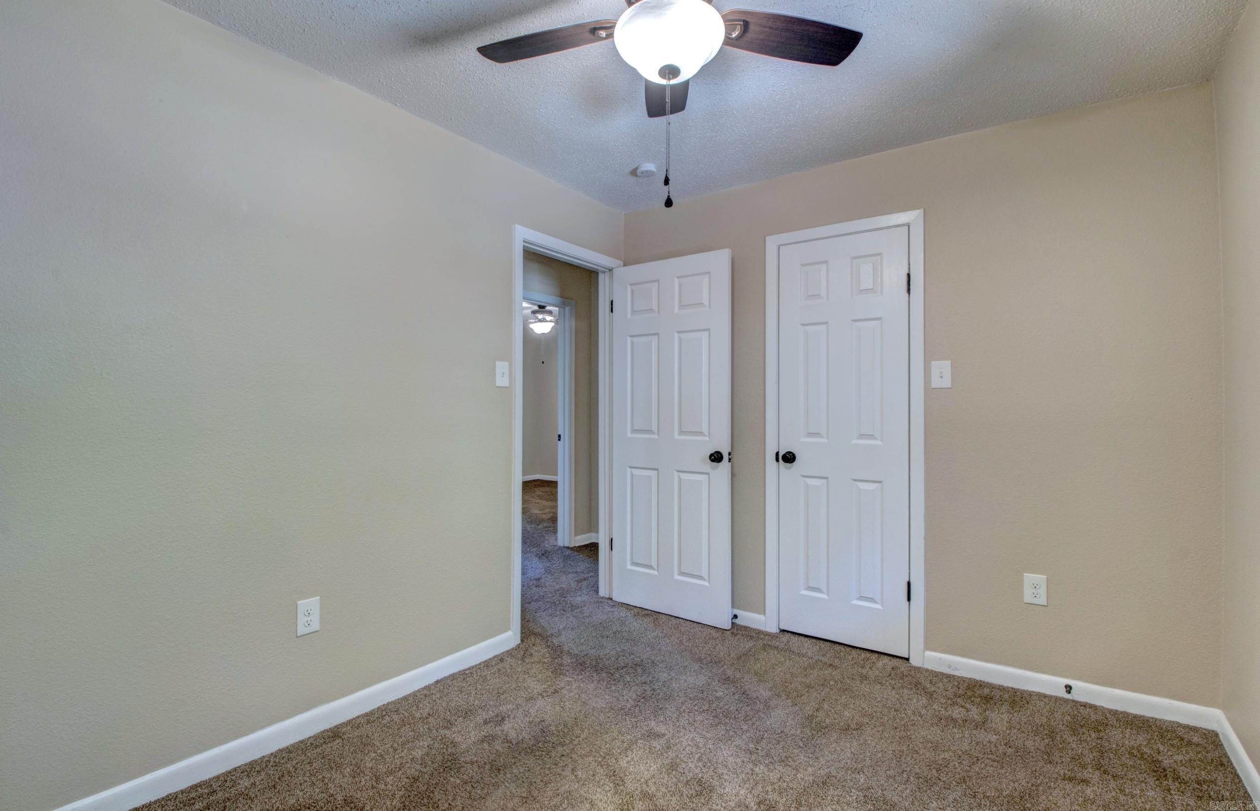 2413 Lehigh  Little Rock, AR