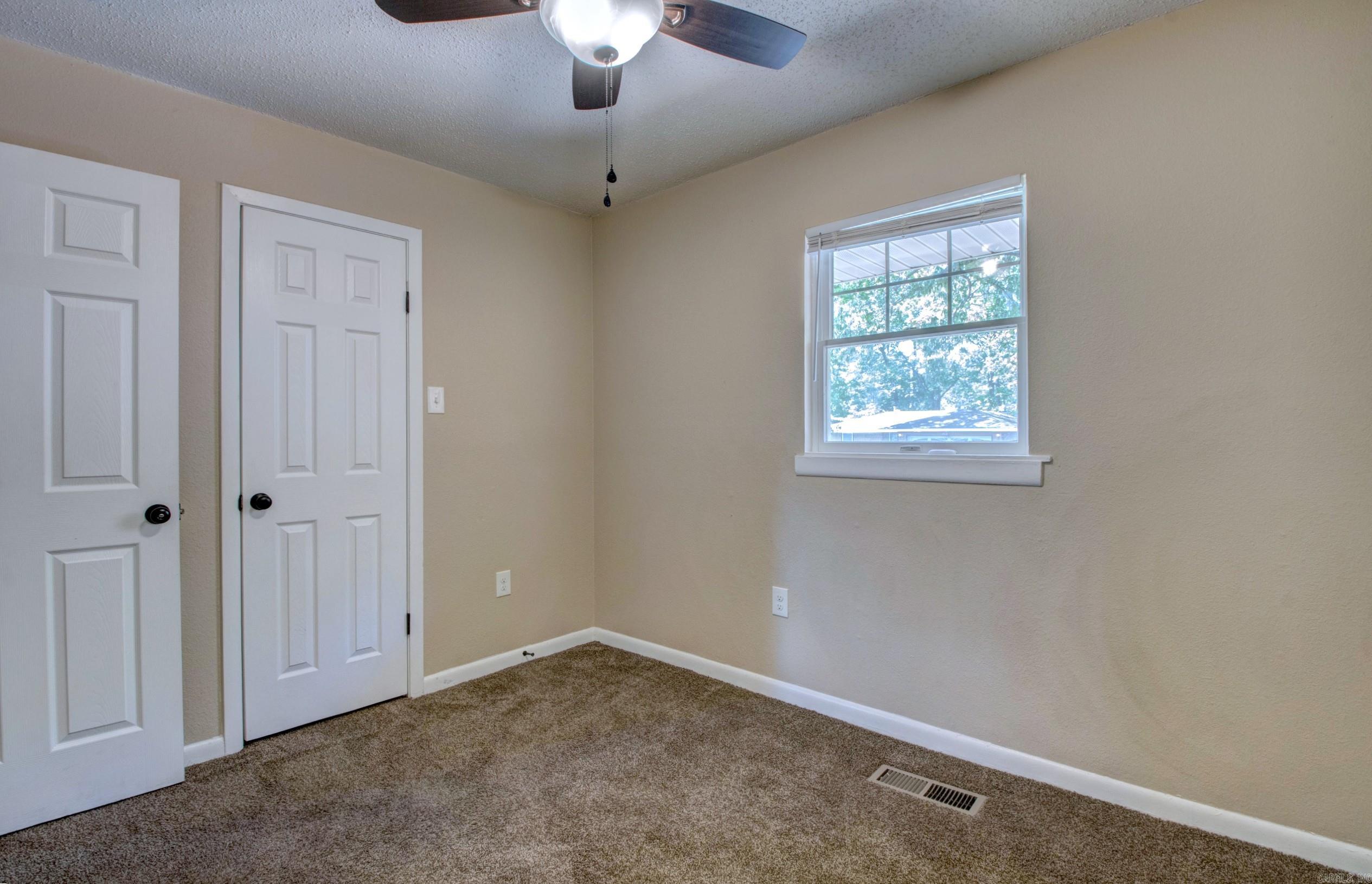 2413 Lehigh  Little Rock, AR