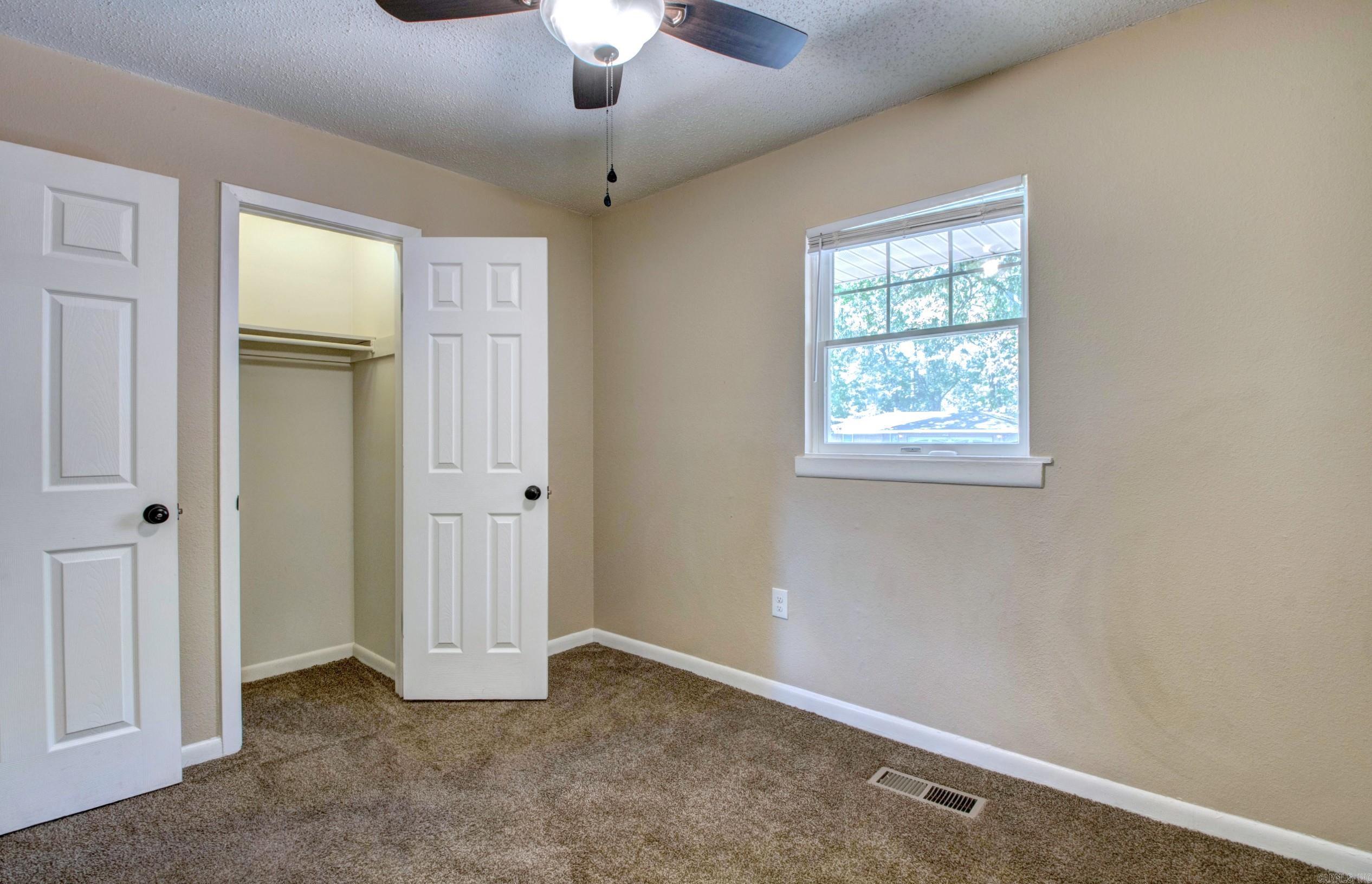 2413 Lehigh  Little Rock, AR