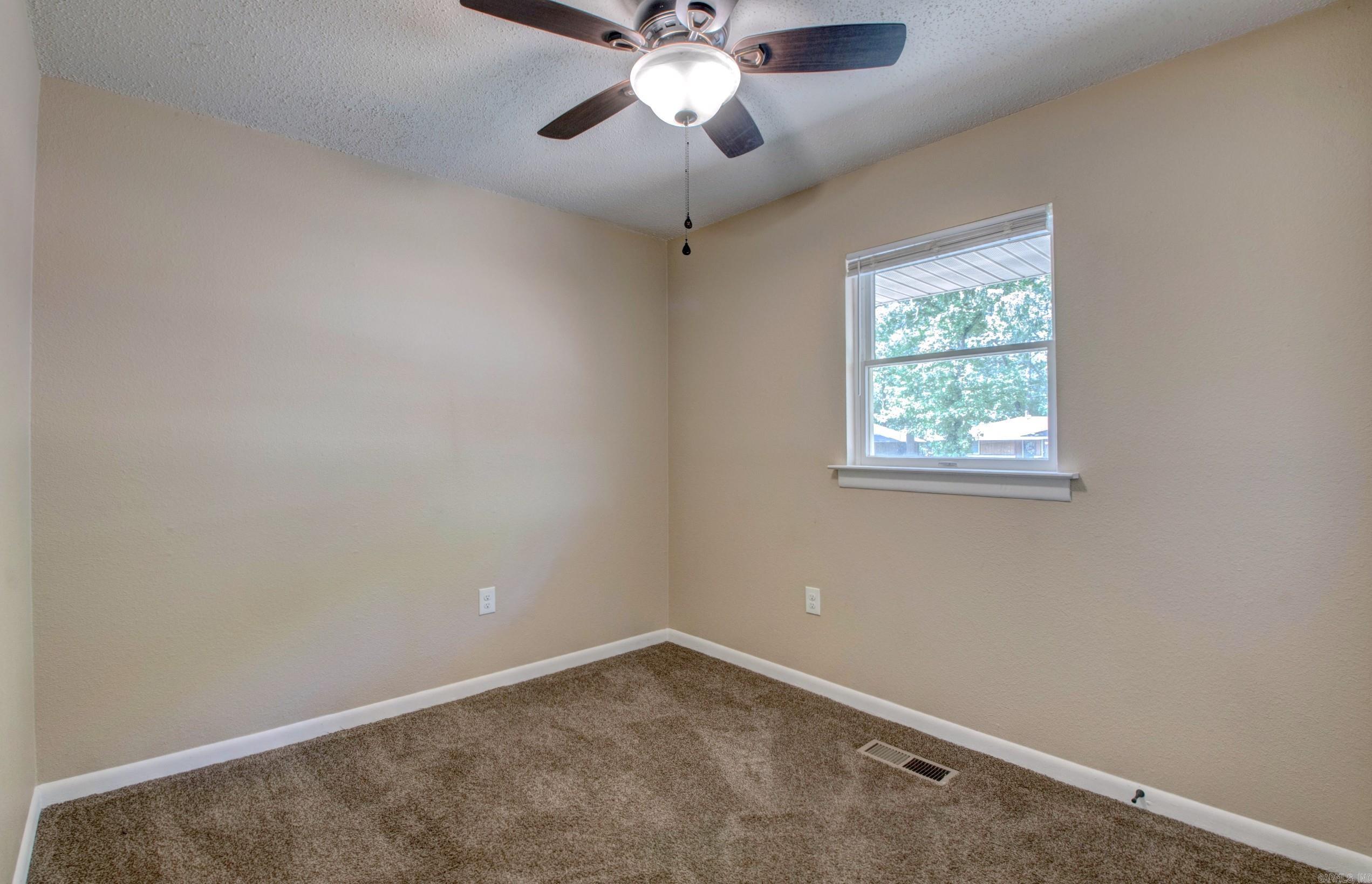 2413 Lehigh  Little Rock, AR