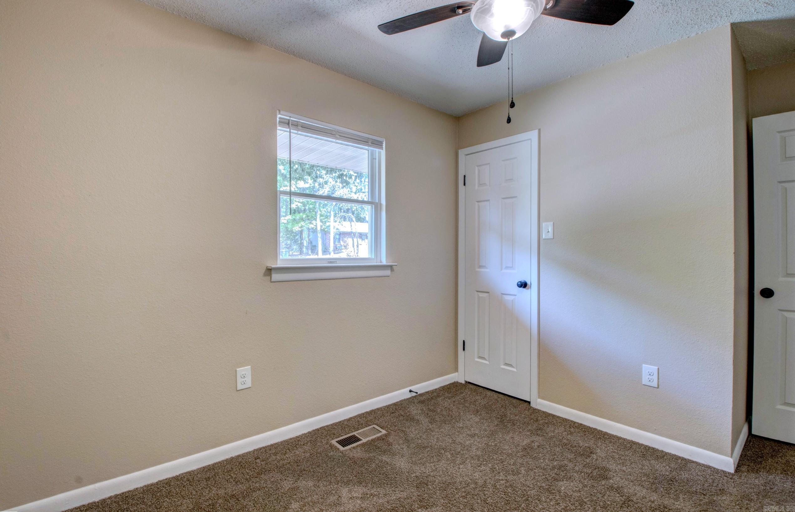 2413 Lehigh  Little Rock, AR