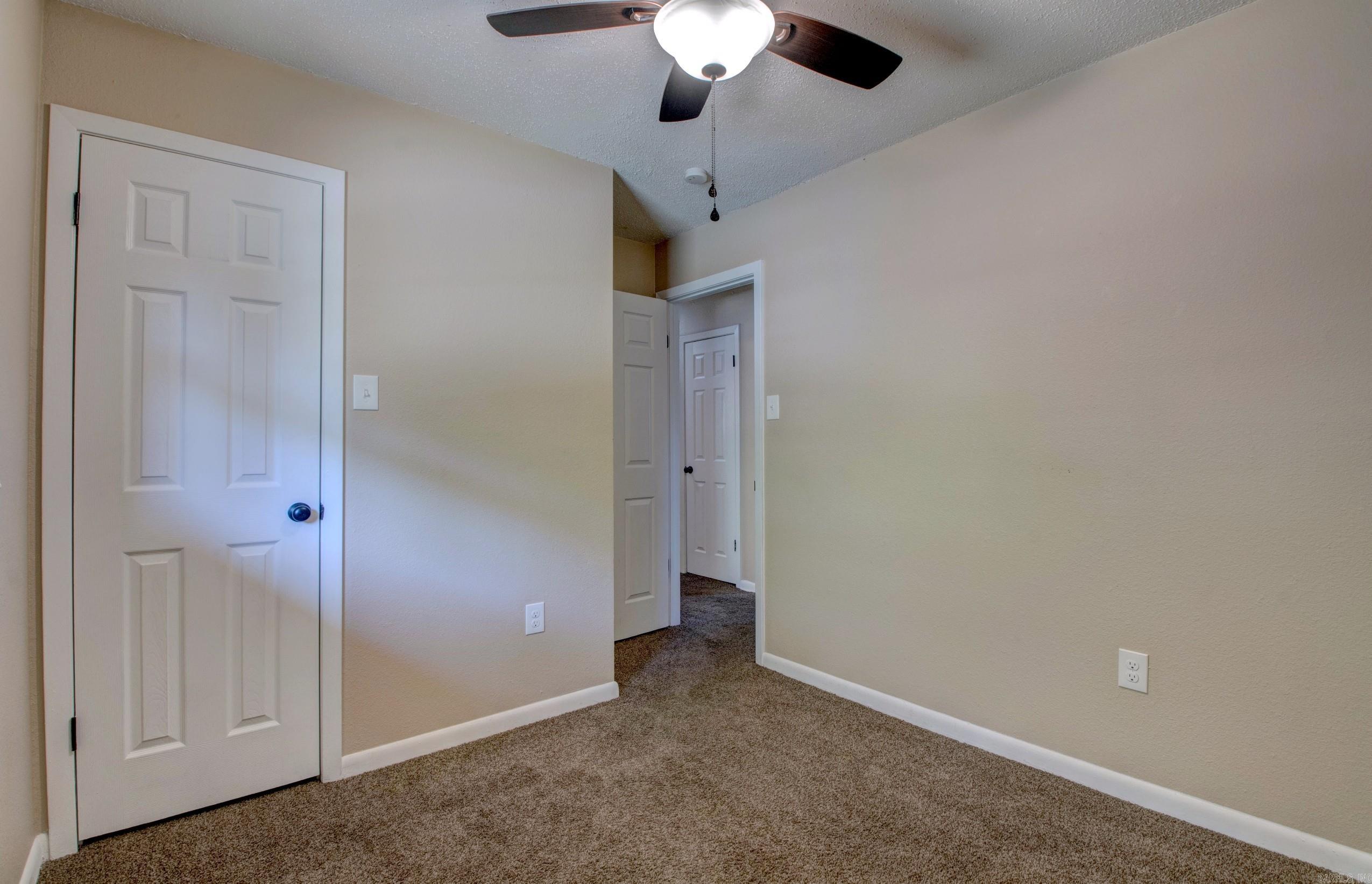 2413 Lehigh  Little Rock, AR