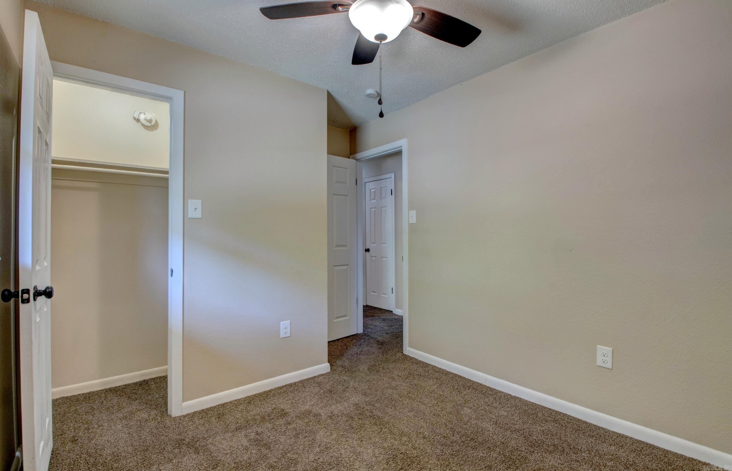 2413 Lehigh  Little Rock, AR