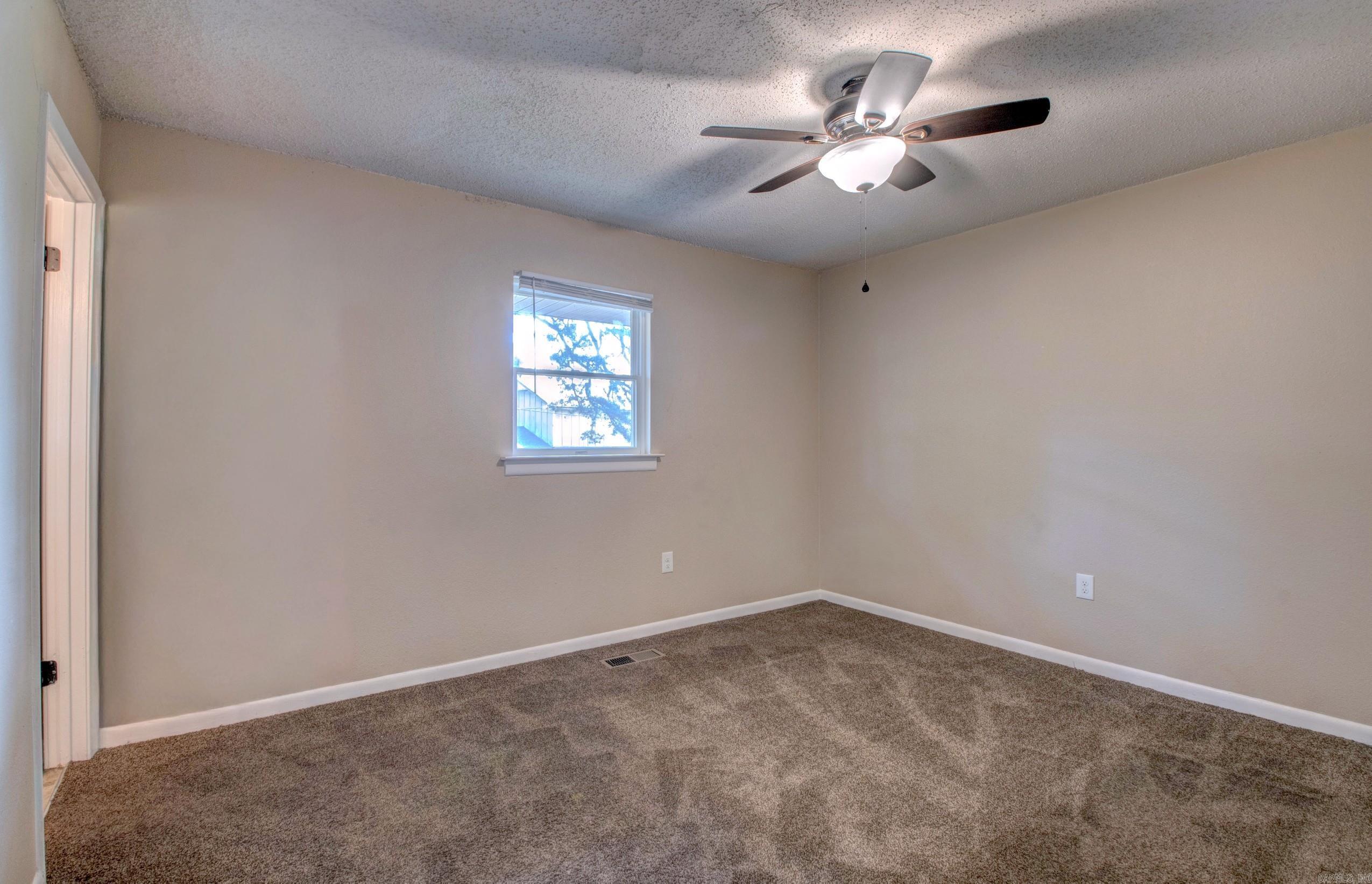 2413 Lehigh  Little Rock, AR