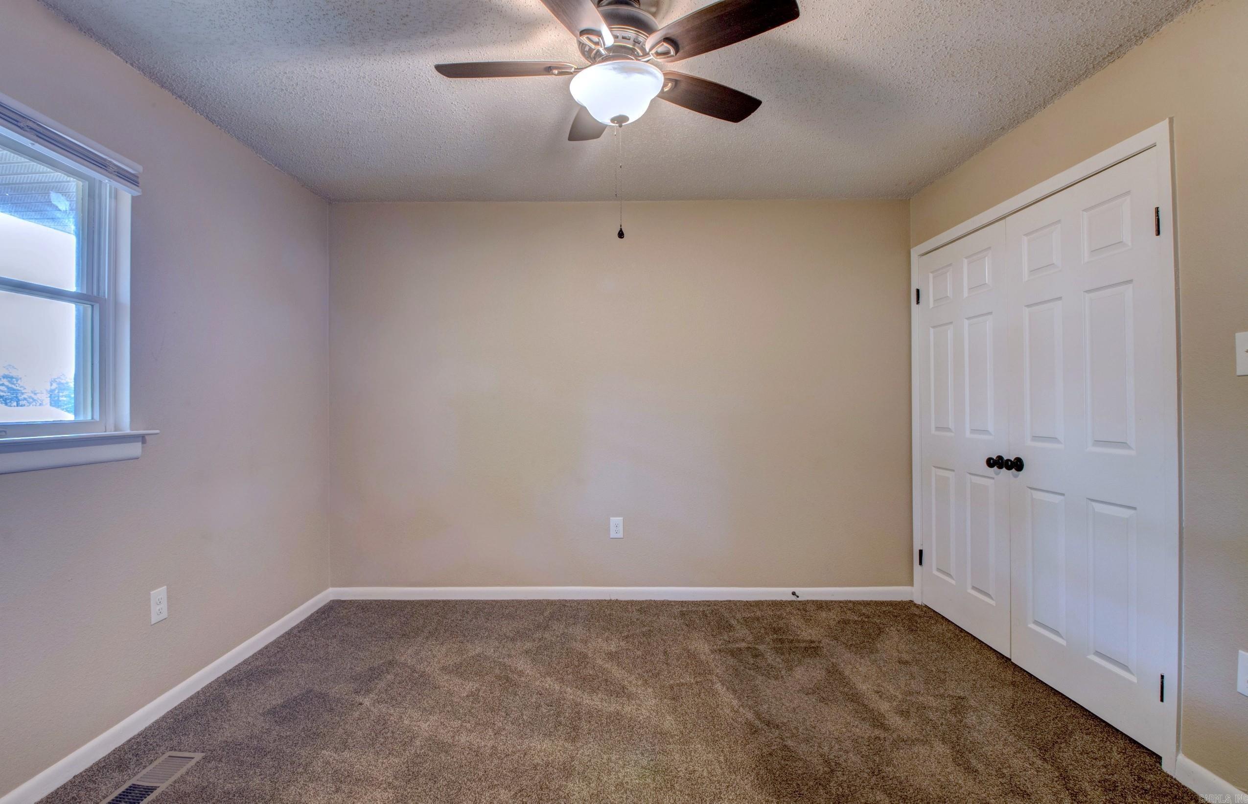 2413 Lehigh  Little Rock, AR