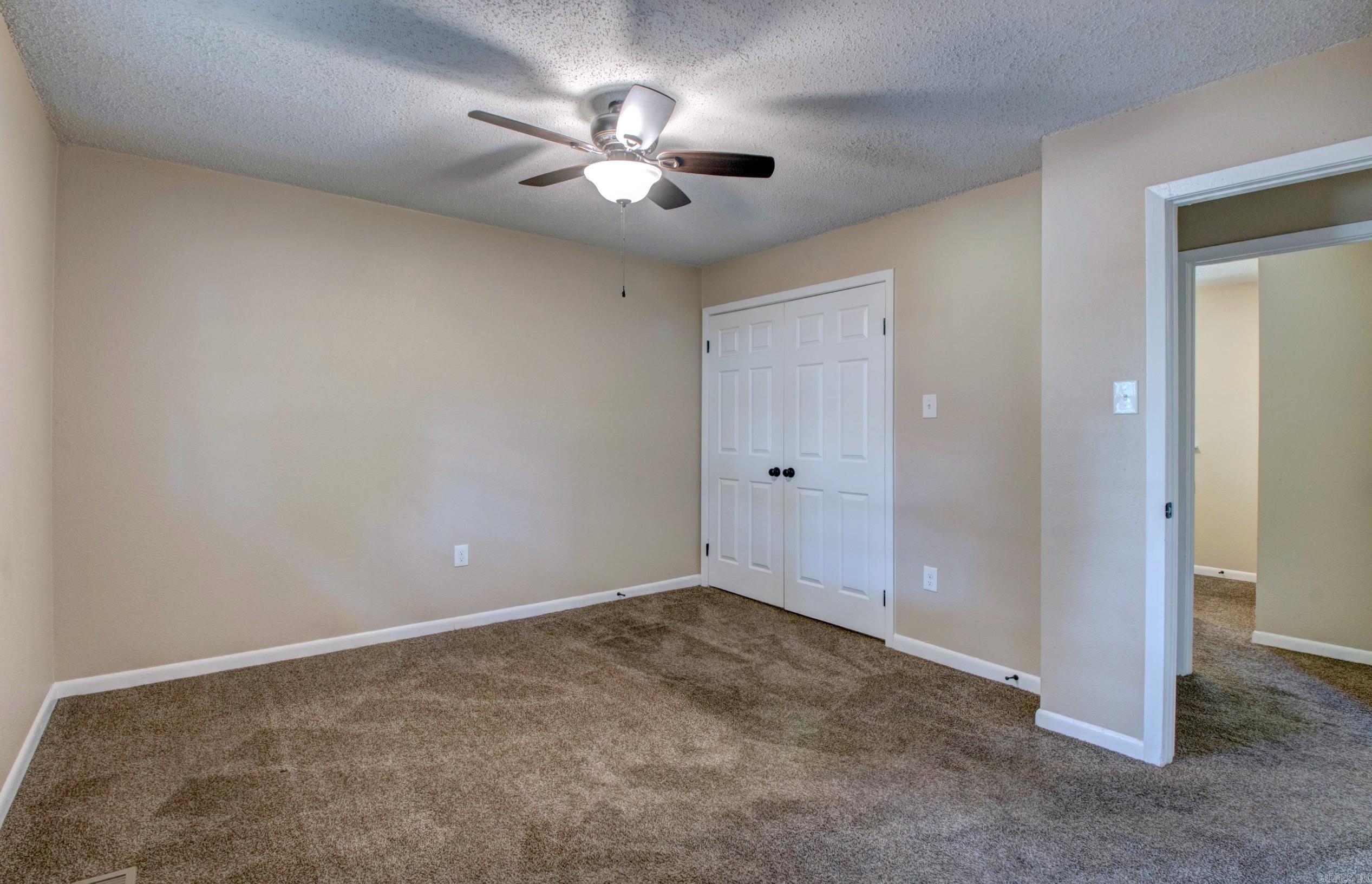 2413 Lehigh  Little Rock, AR