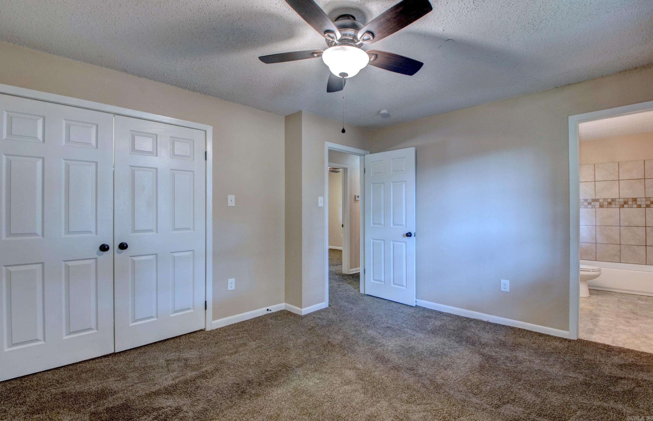 2413 Lehigh  Little Rock, AR