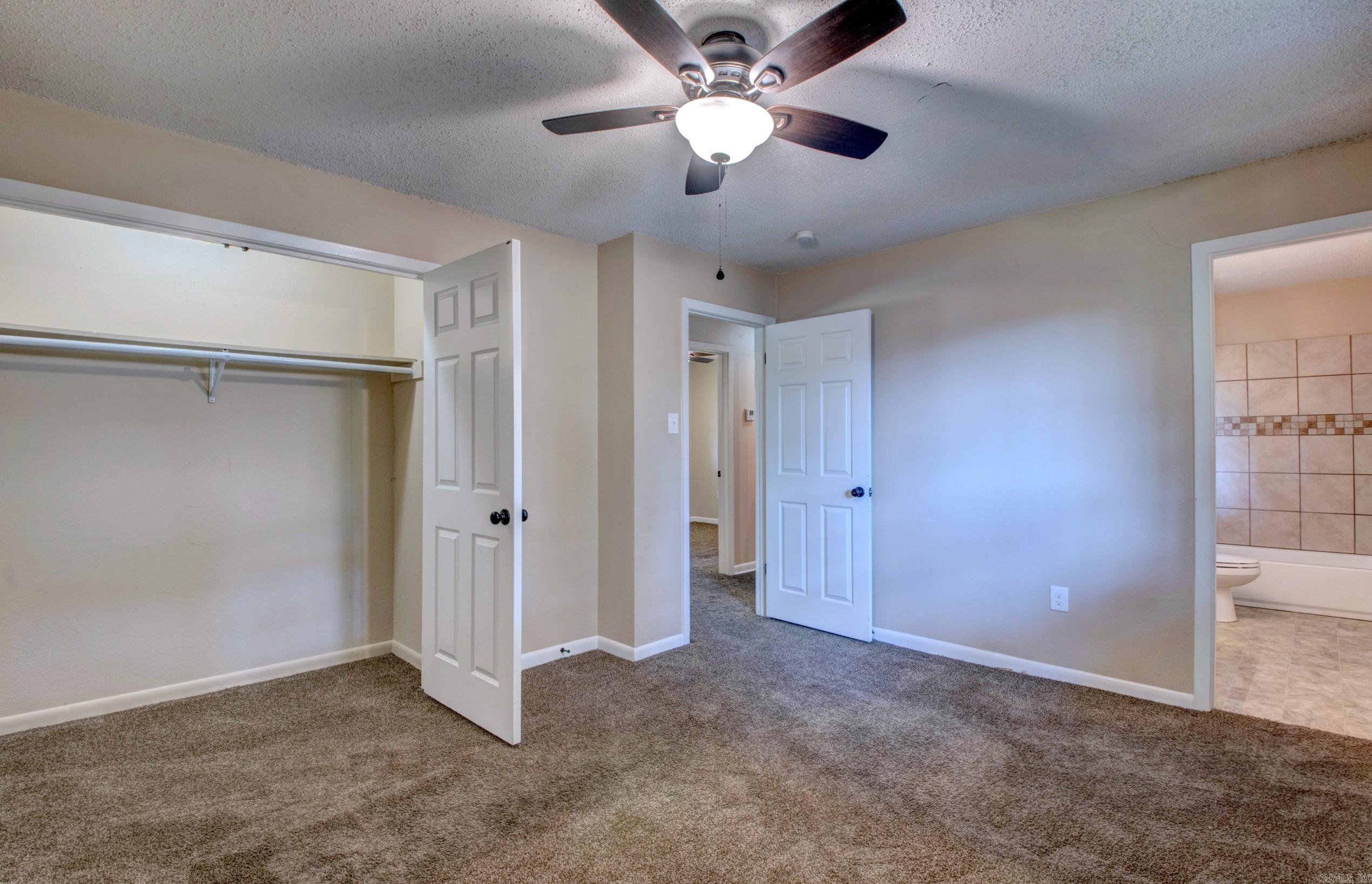 2413 Lehigh  Little Rock, AR