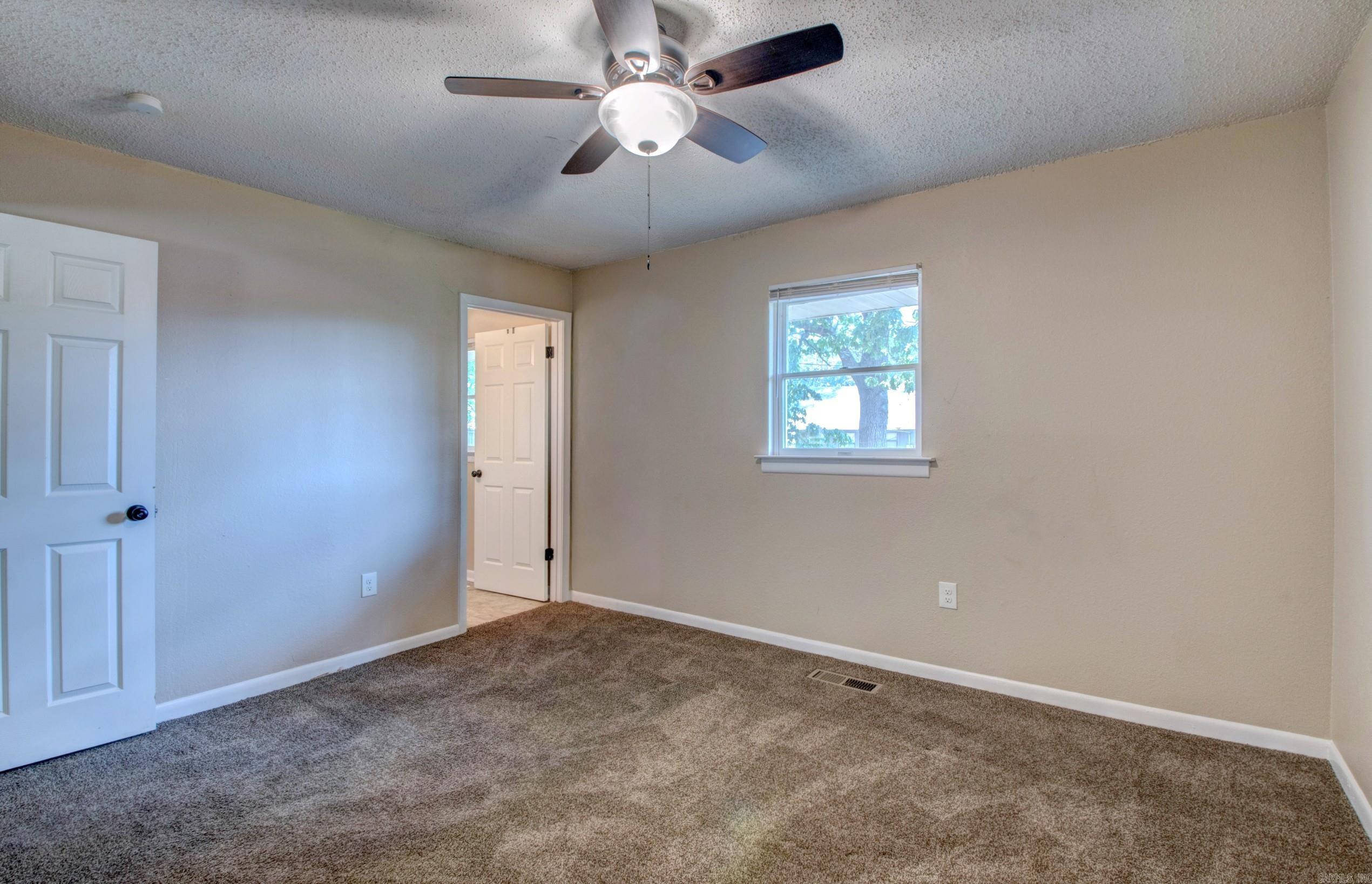 2413 Lehigh  Little Rock, AR