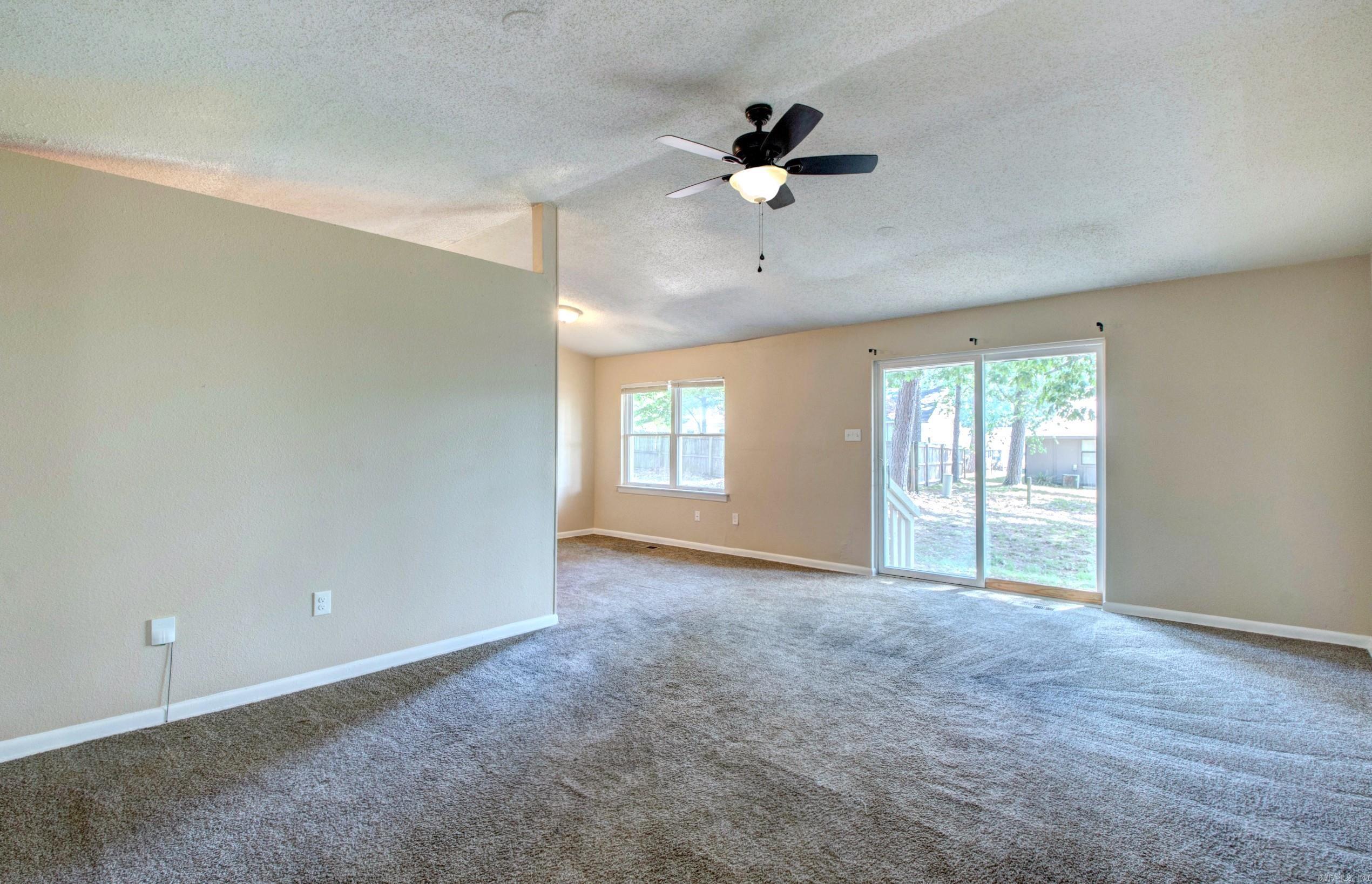 2413 Lehigh  Little Rock, AR