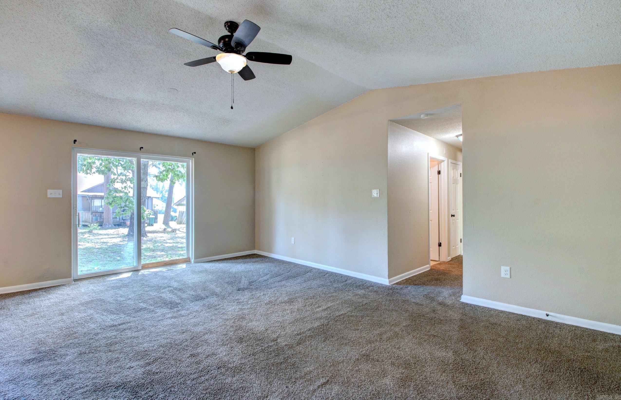 2413 Lehigh  Little Rock, AR