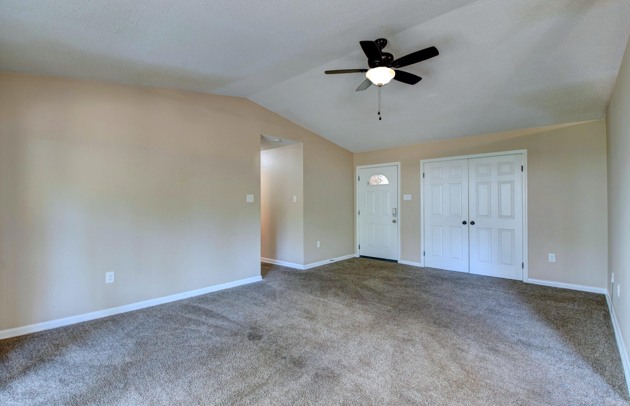 2413 Lehigh  Little Rock, AR