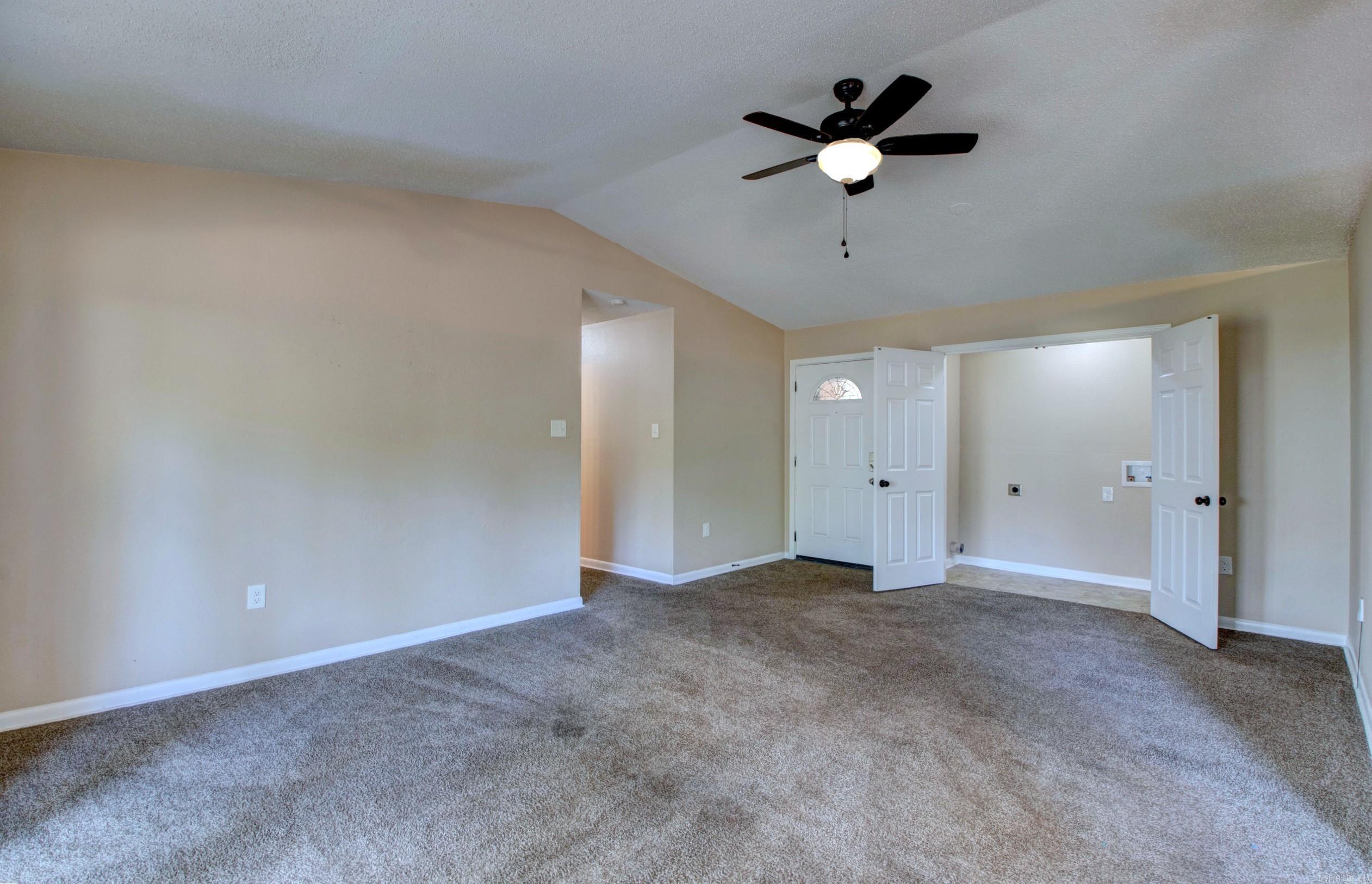 2413 Lehigh  Little Rock, AR