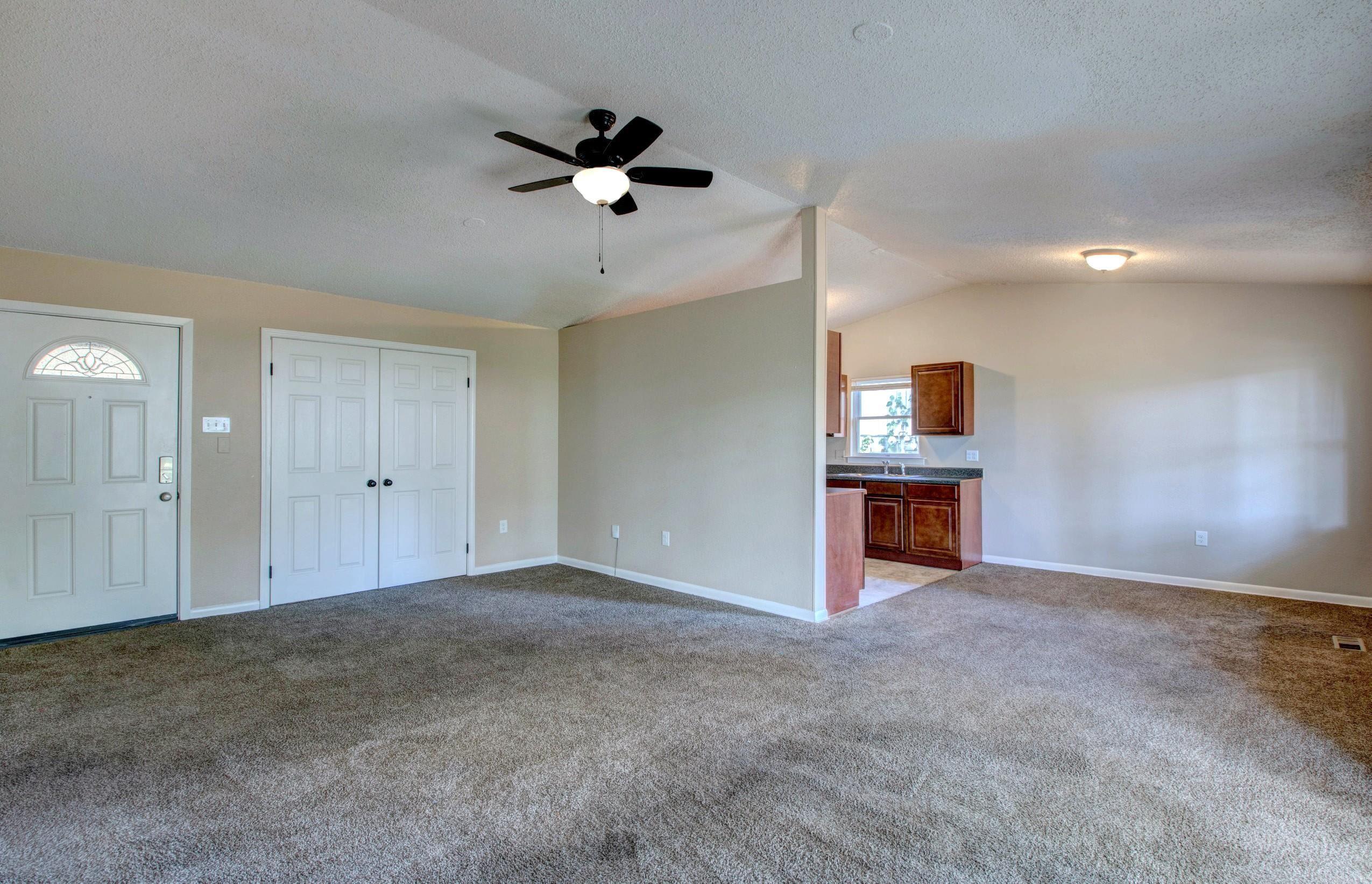 2413 Lehigh  Little Rock, AR