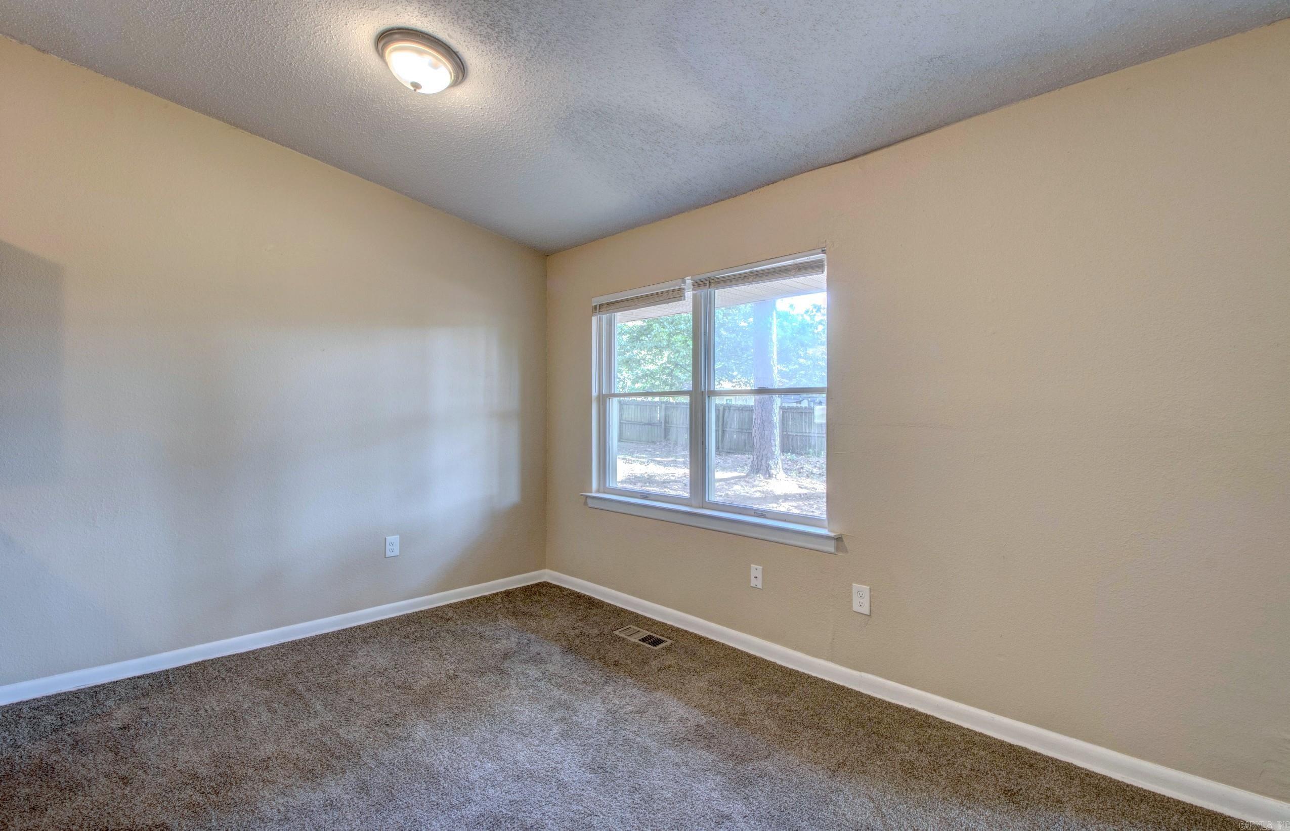 2413 Lehigh  Little Rock, AR