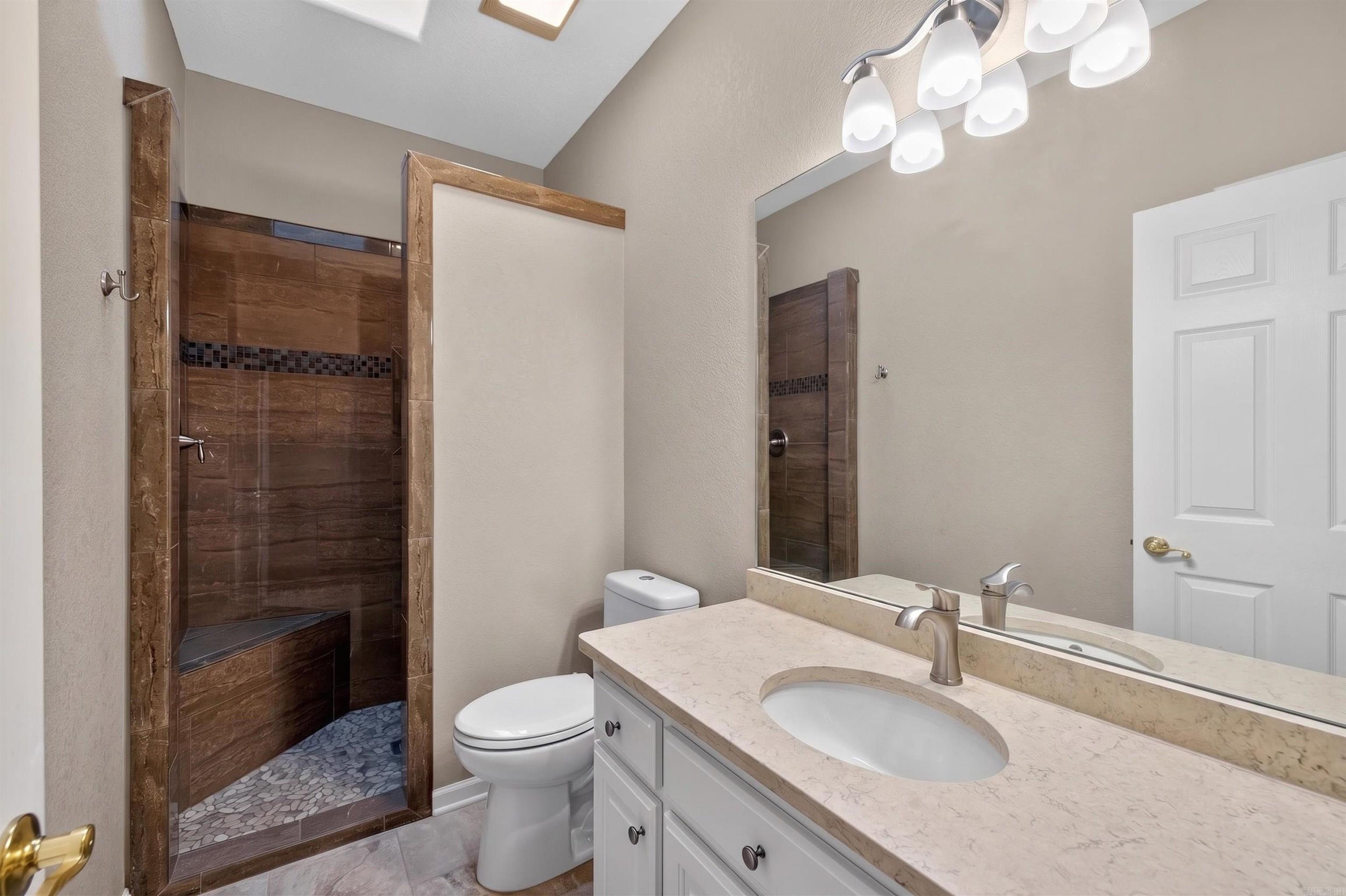 40 Belleza  Hot Springs Village, AR