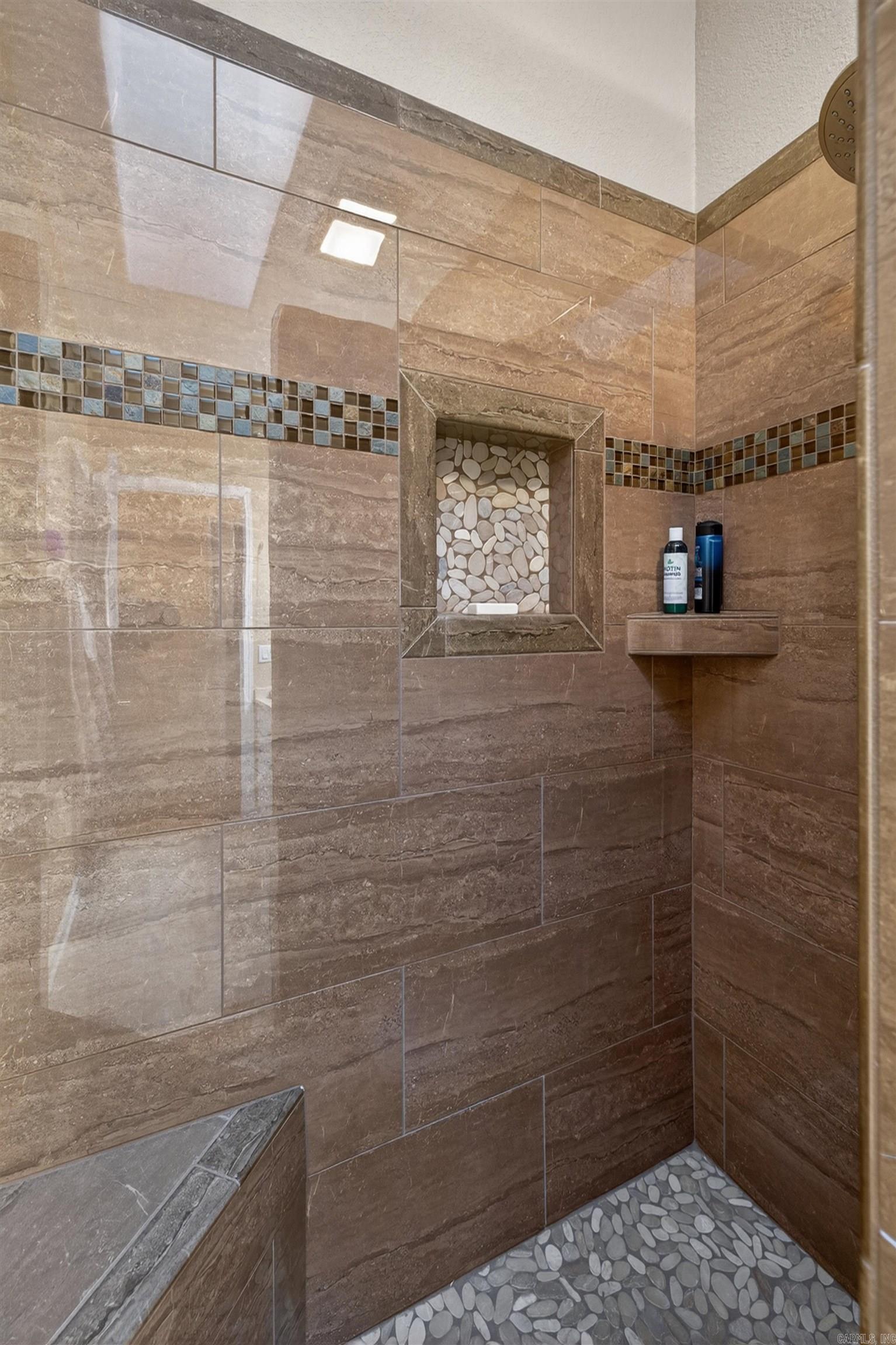 40 Belleza  Hot Springs Village, AR