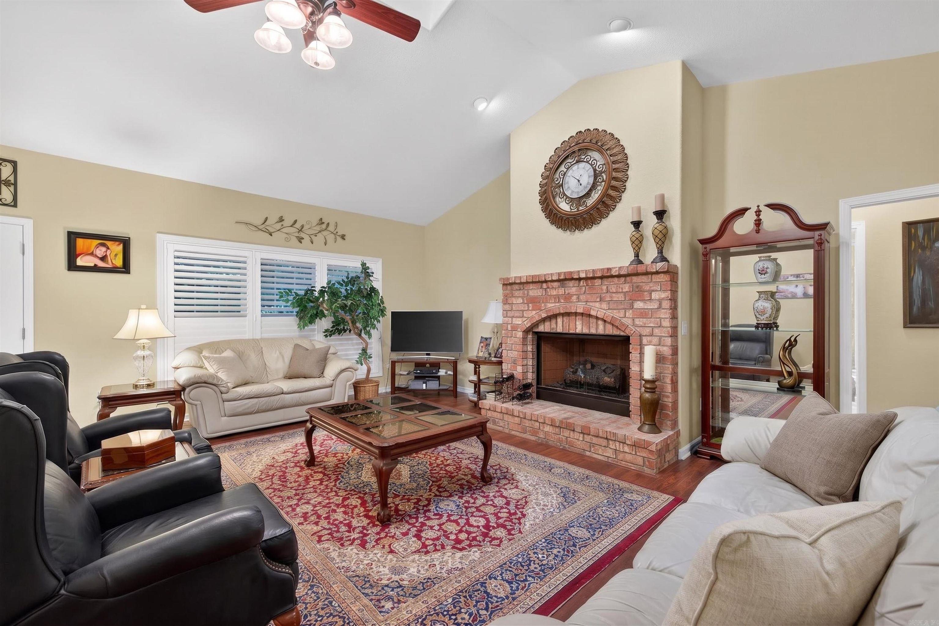 40 Belleza  Hot Springs Village, AR