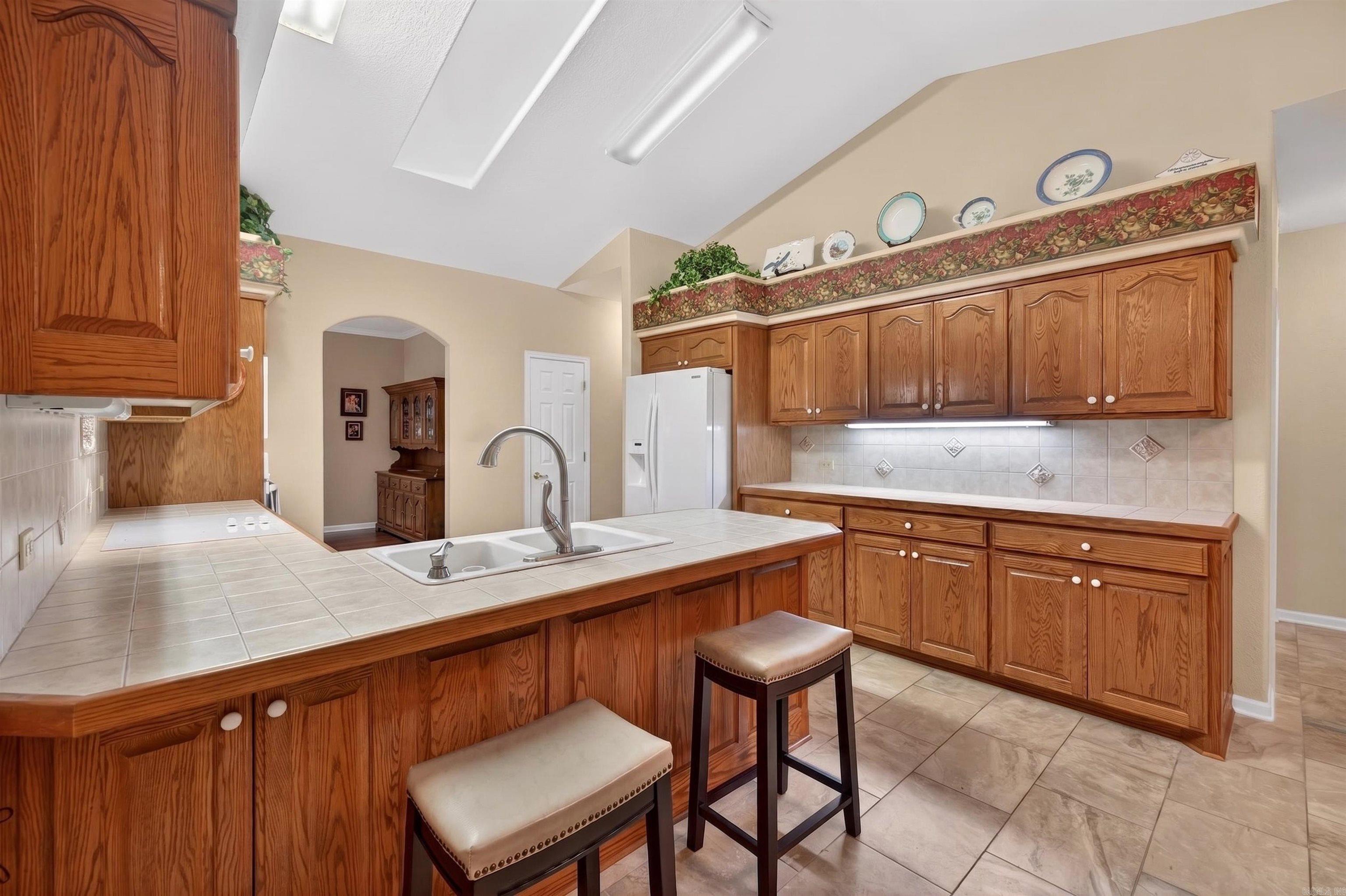 40 Belleza  Hot Springs Village, AR