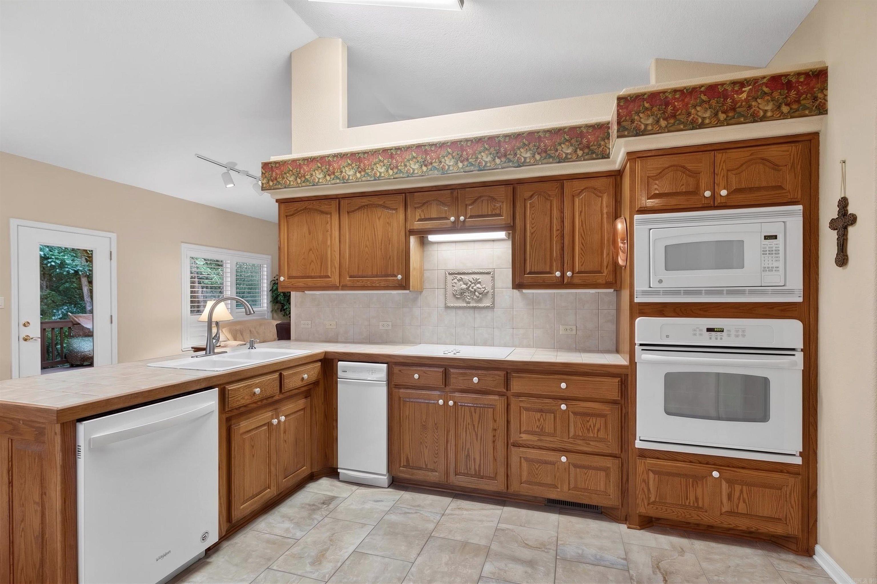 40 Belleza  Hot Springs Village, AR