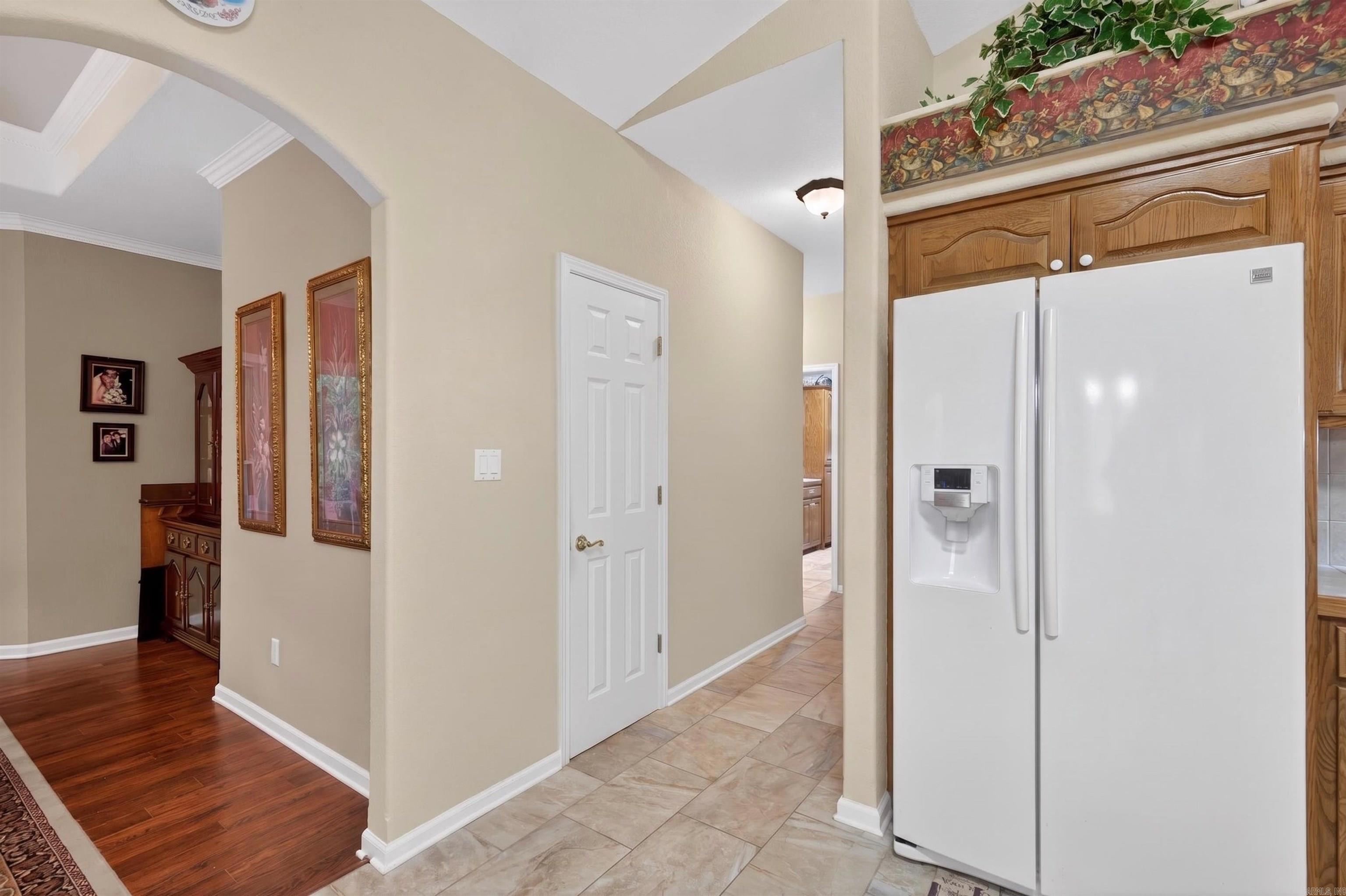 40 Belleza  Hot Springs Village, AR