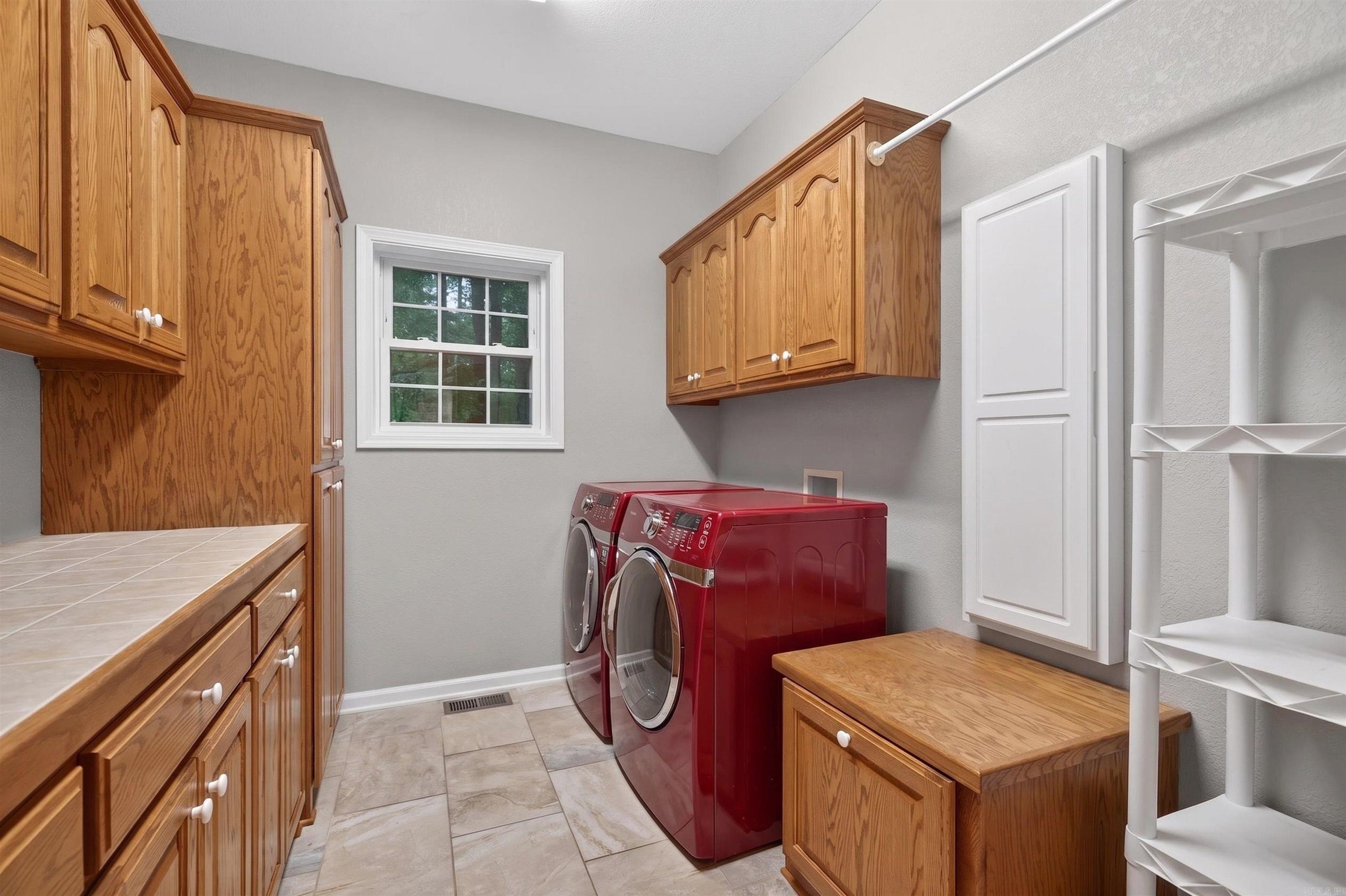 40 Belleza  Hot Springs Village, AR