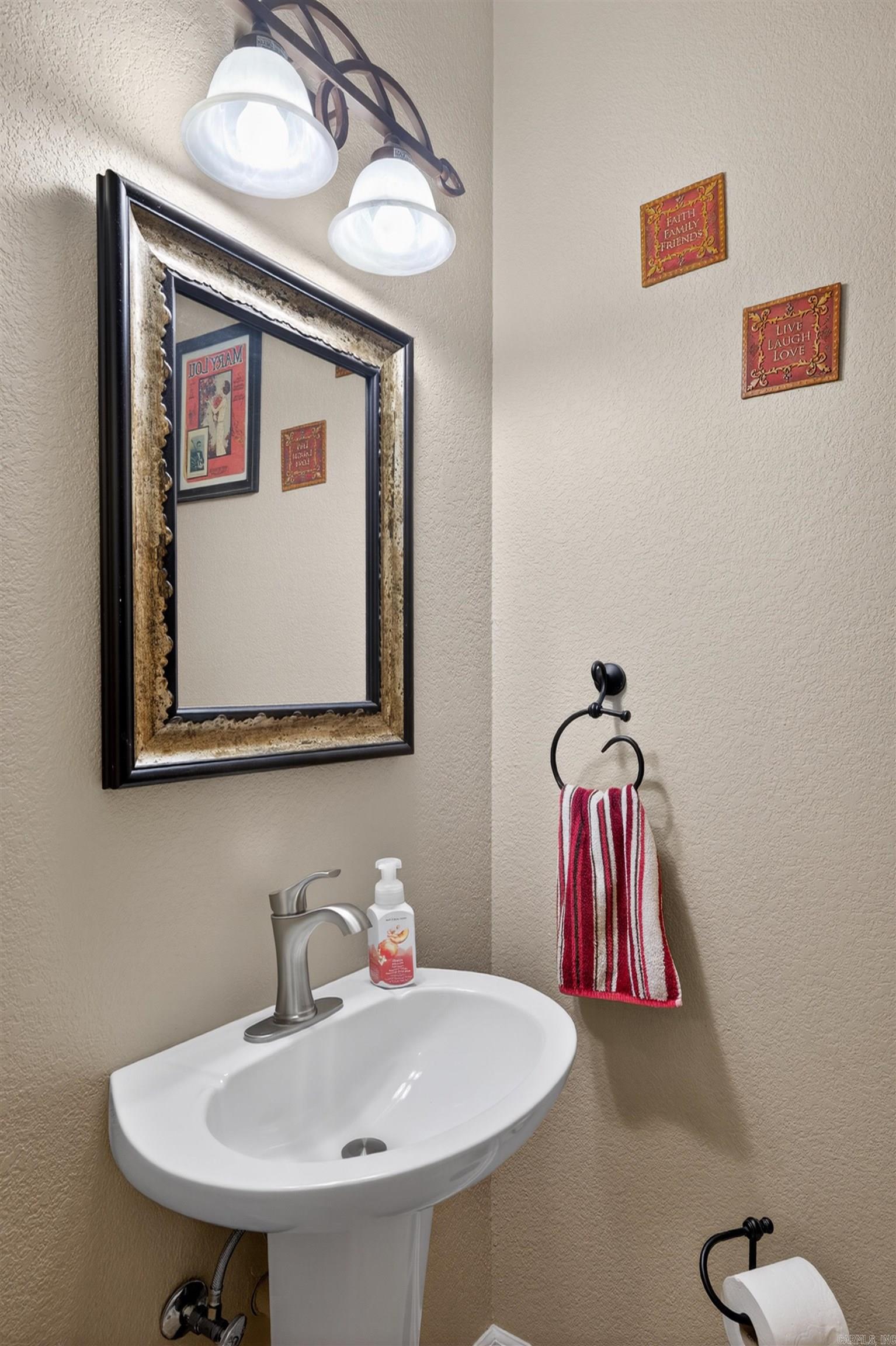 40 Belleza  Hot Springs Village, AR