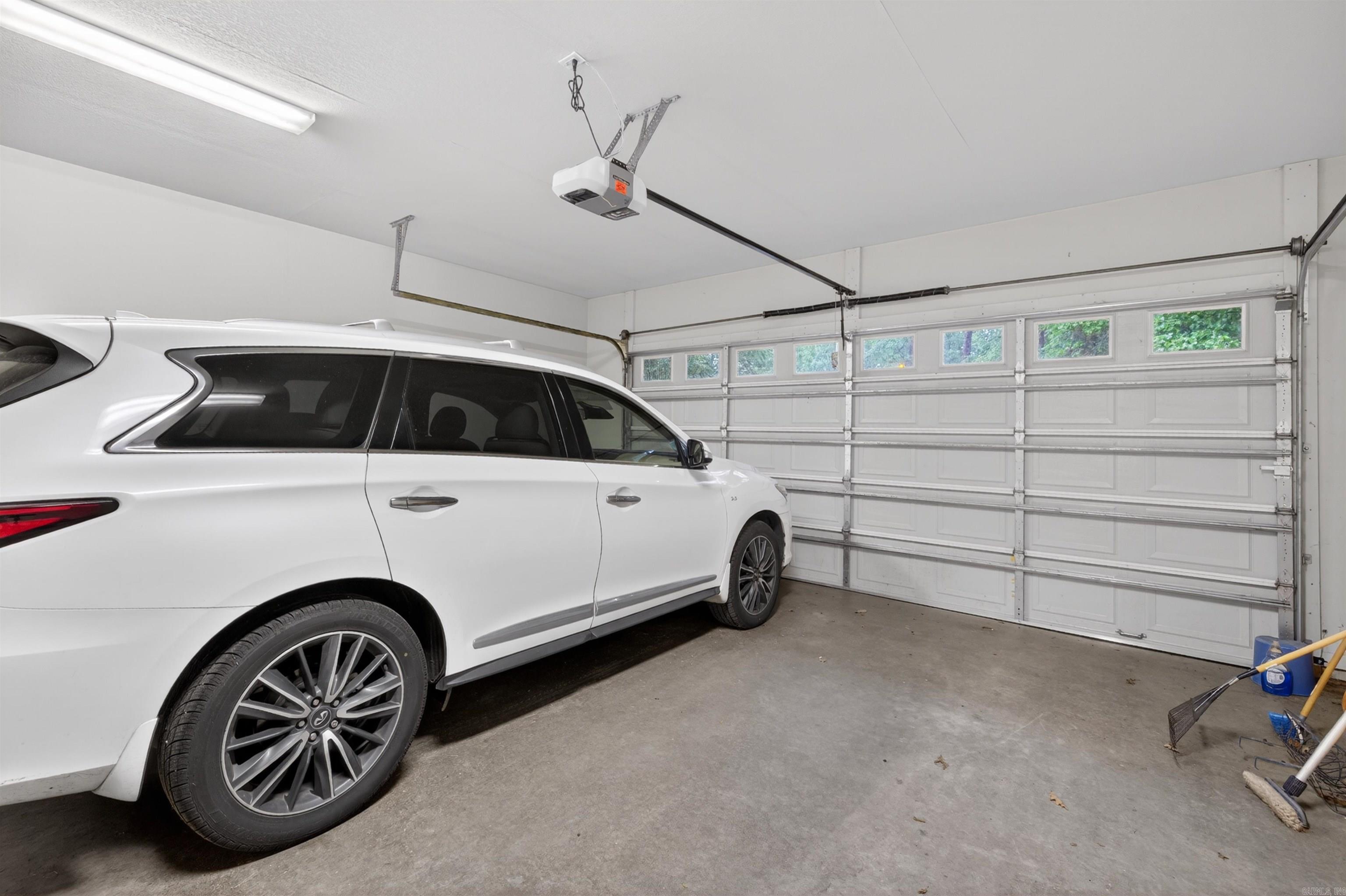 40 Belleza  Hot Springs Village, AR