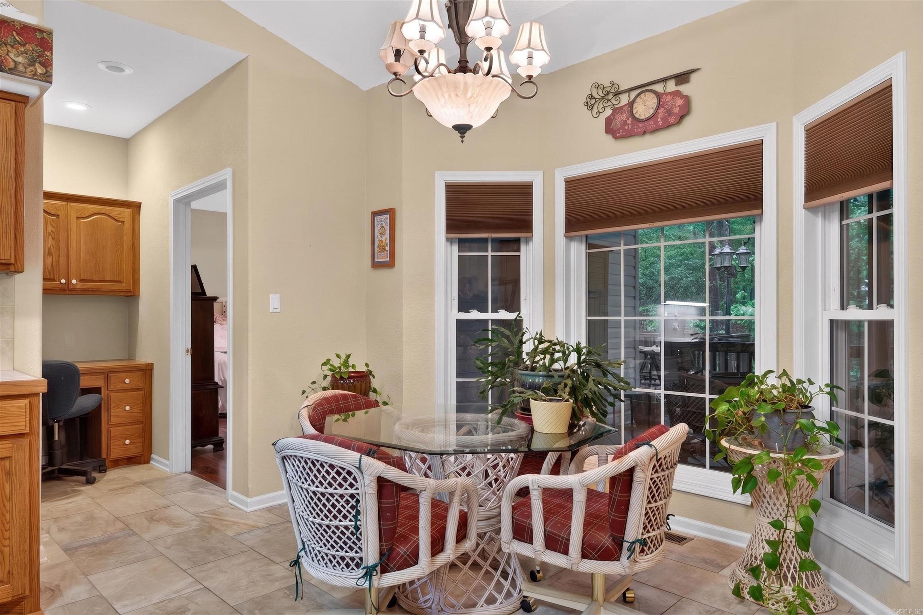 40 Belleza  Hot Springs Village, AR