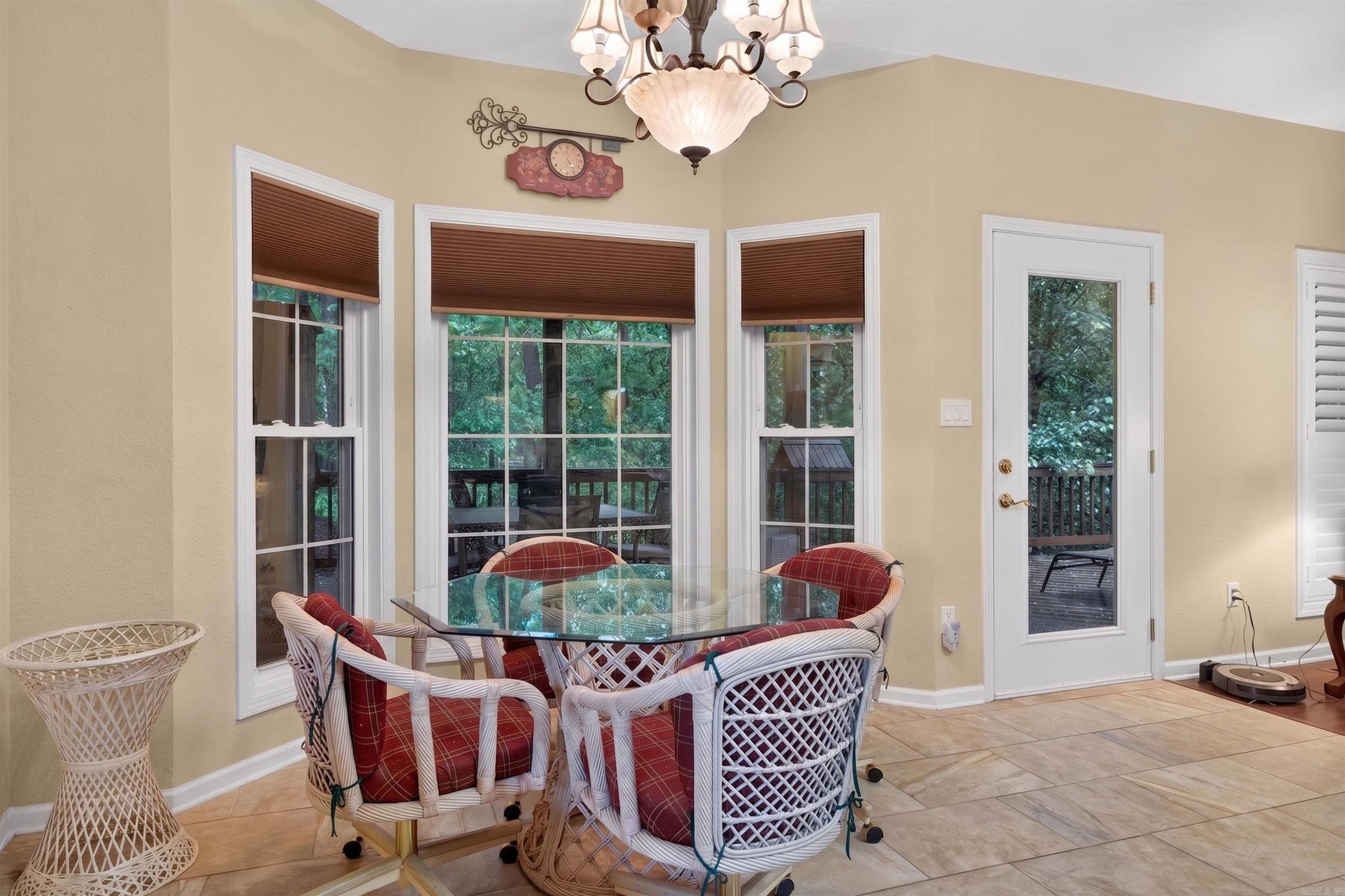 40 Belleza  Hot Springs Village, AR