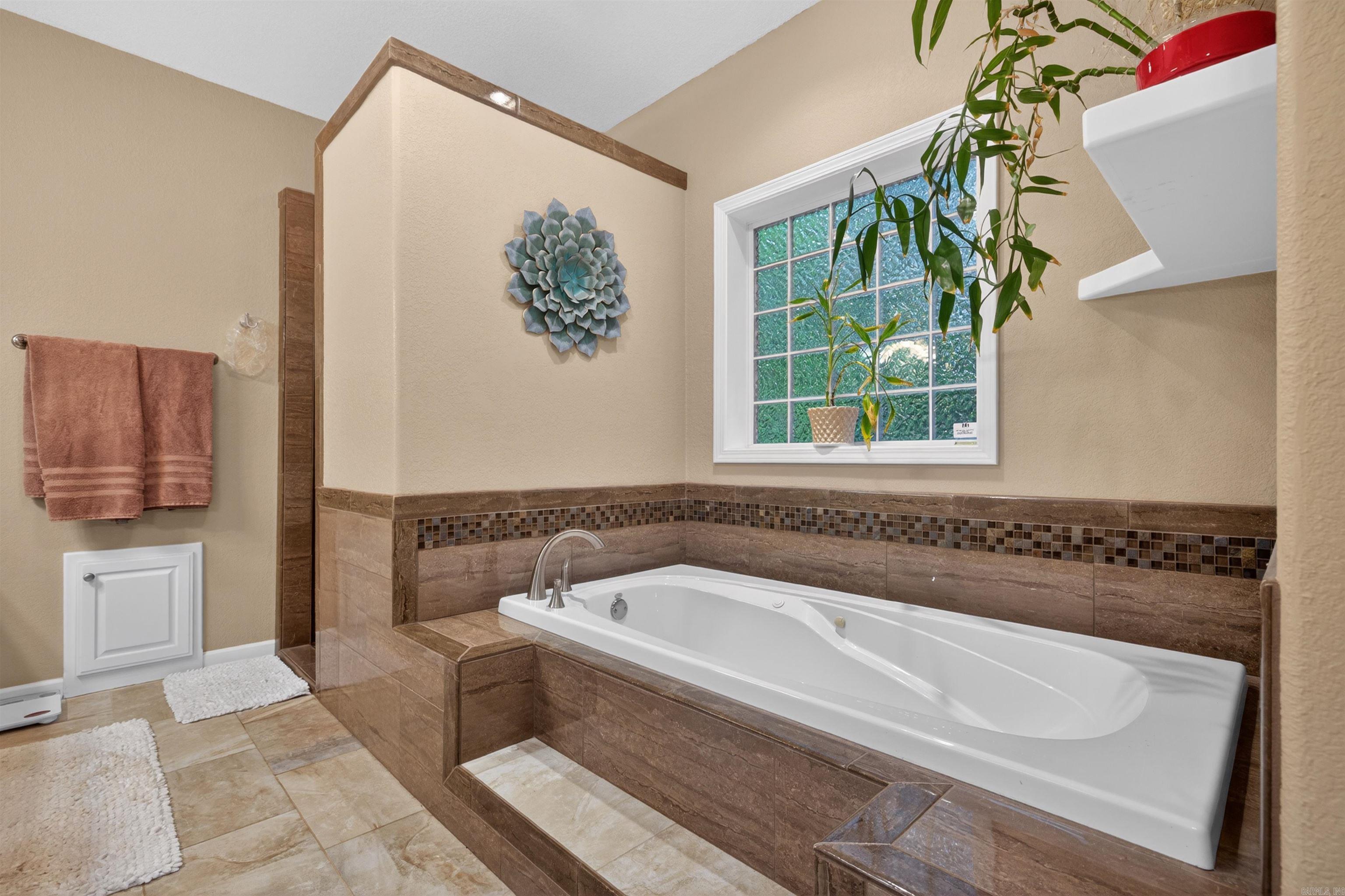 40 Belleza  Hot Springs Village, AR