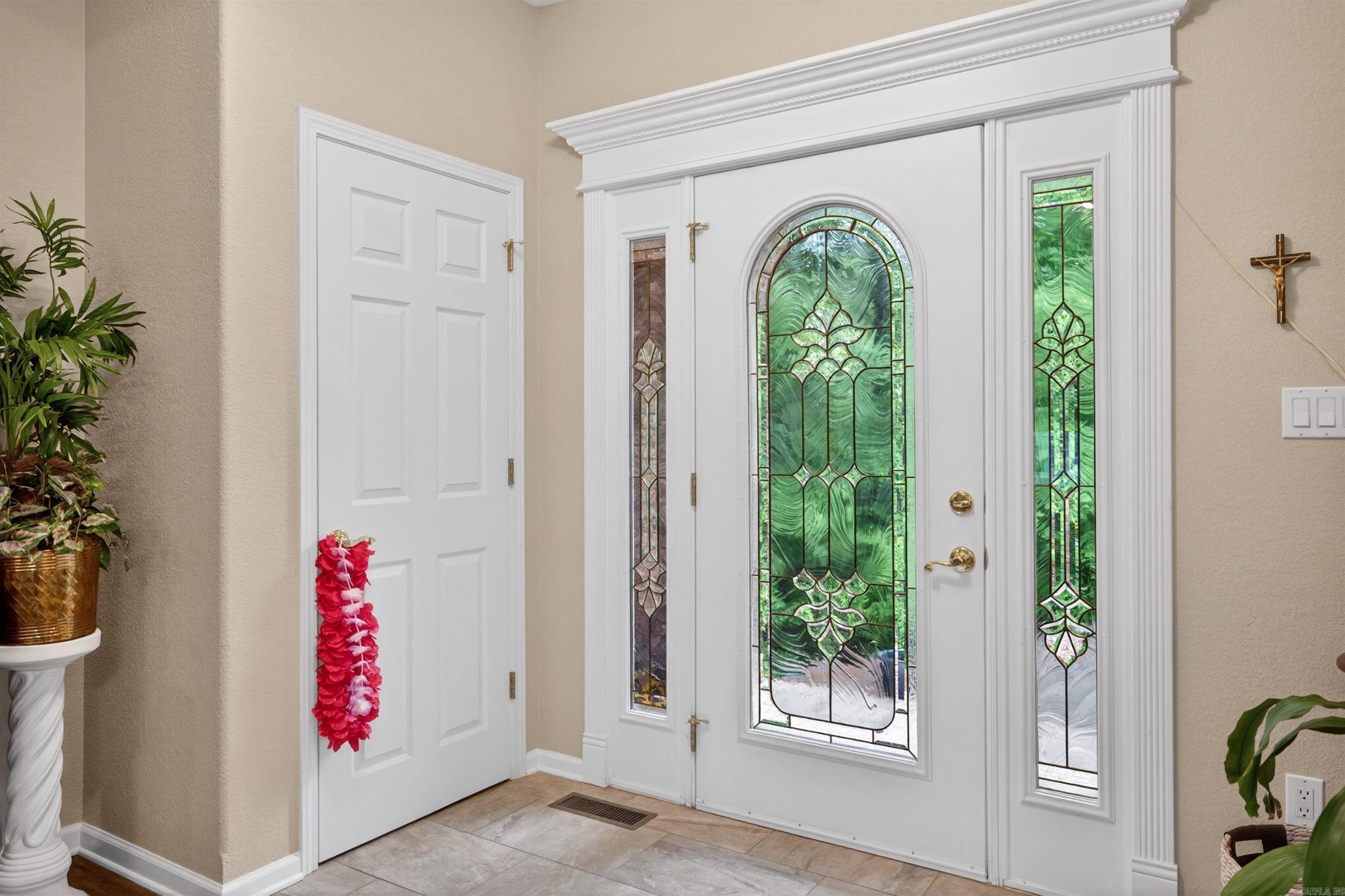 40 Belleza  Hot Springs Village, AR