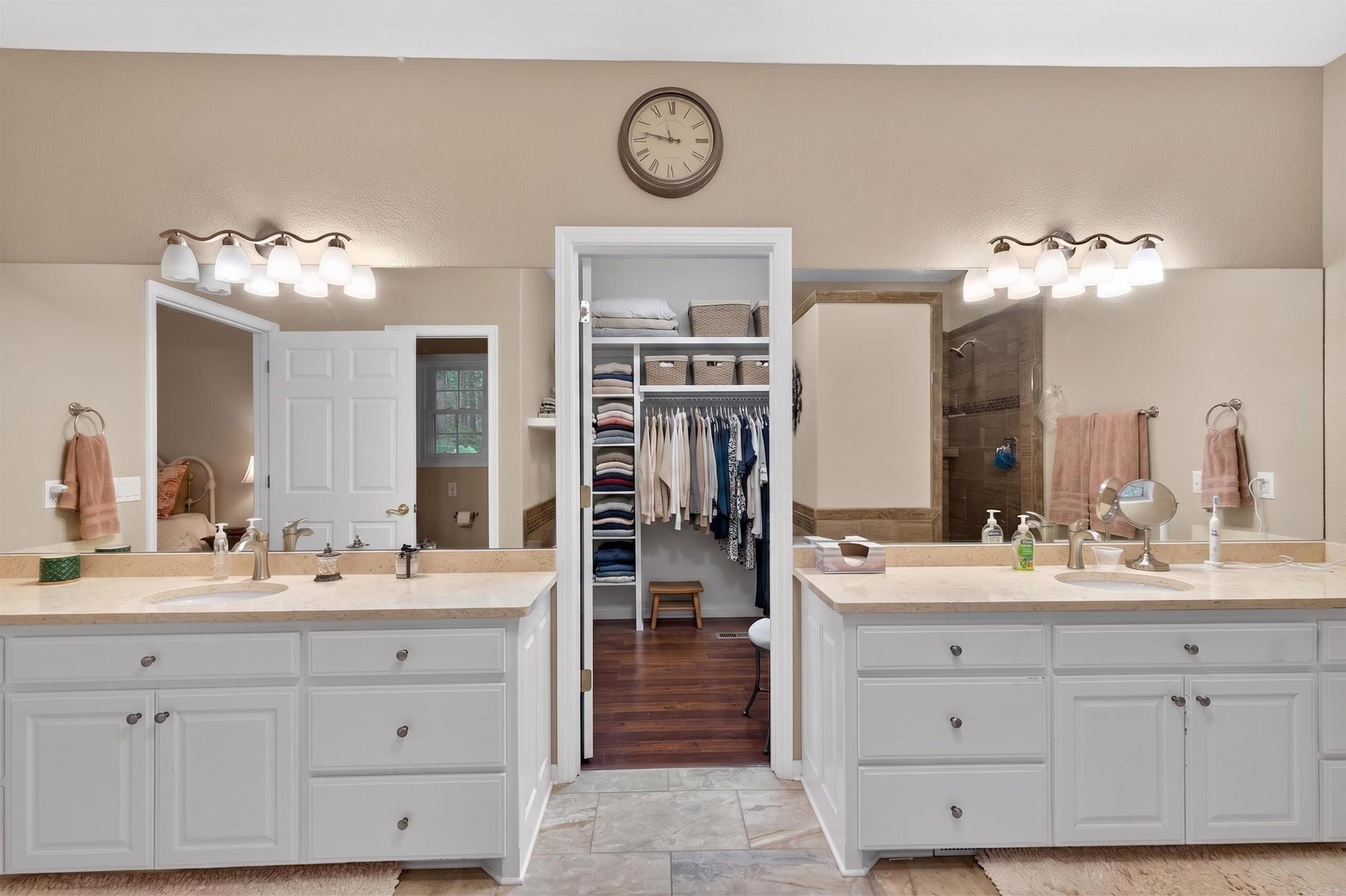 40 Belleza  Hot Springs Village, AR