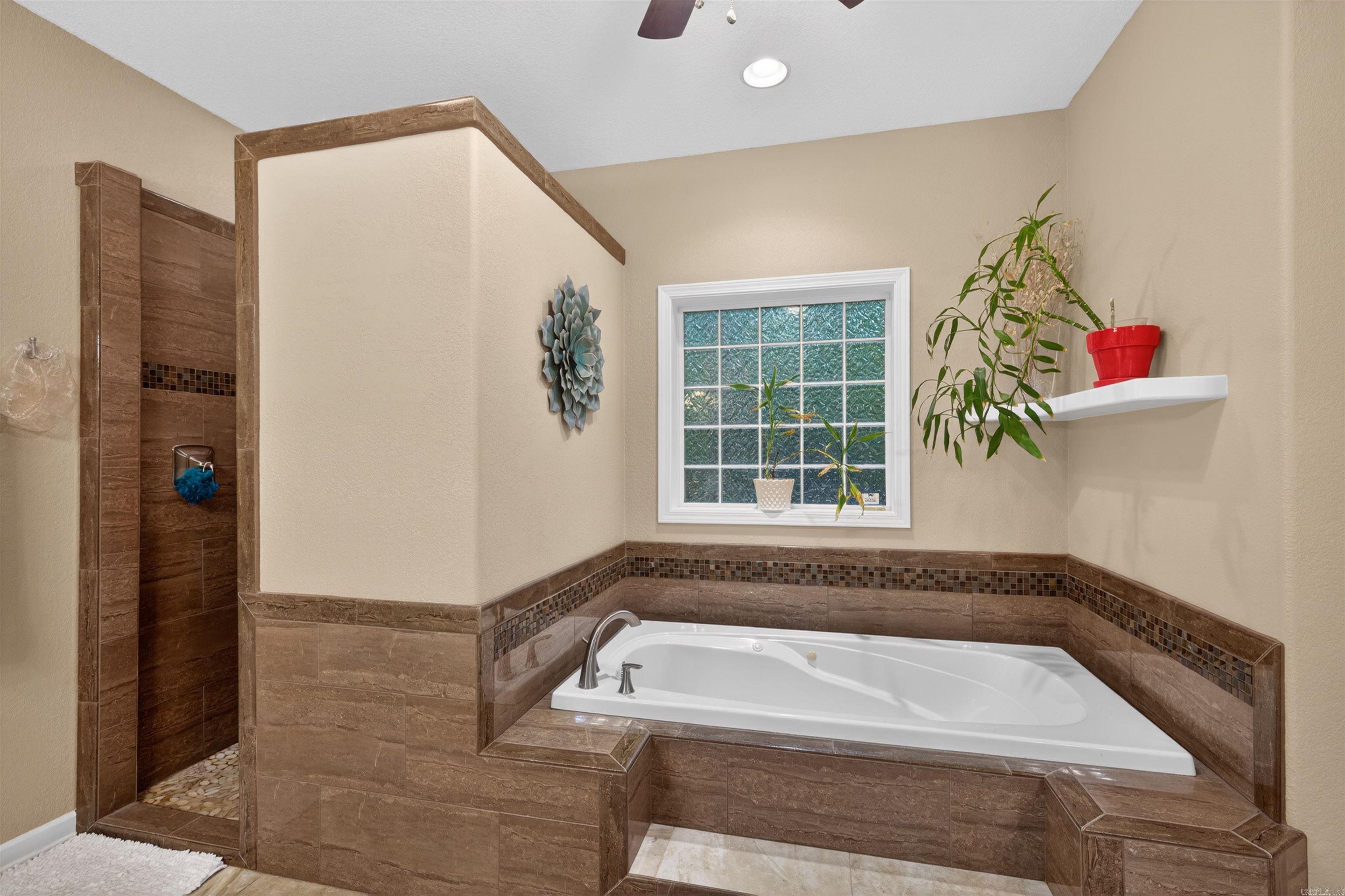 40 Belleza  Hot Springs Village, AR