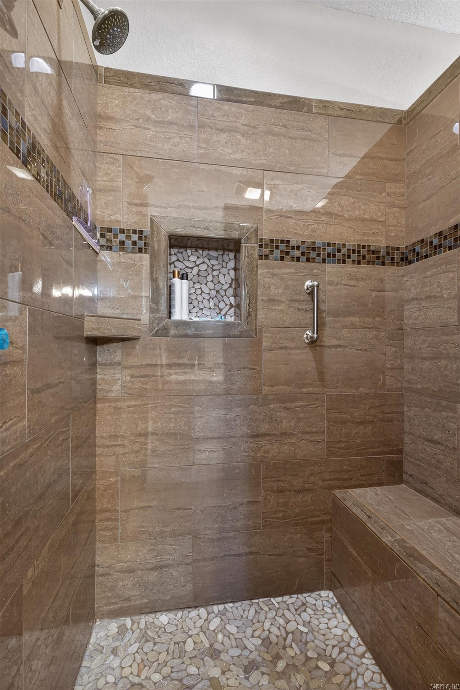 40 Belleza  Hot Springs Village, AR