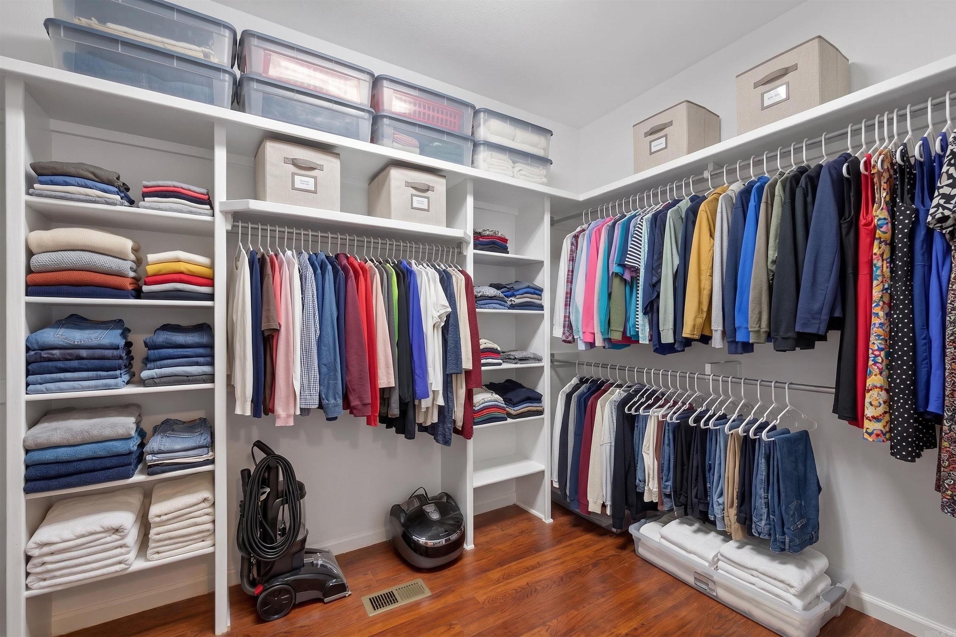 40 Belleza  Hot Springs Village, AR